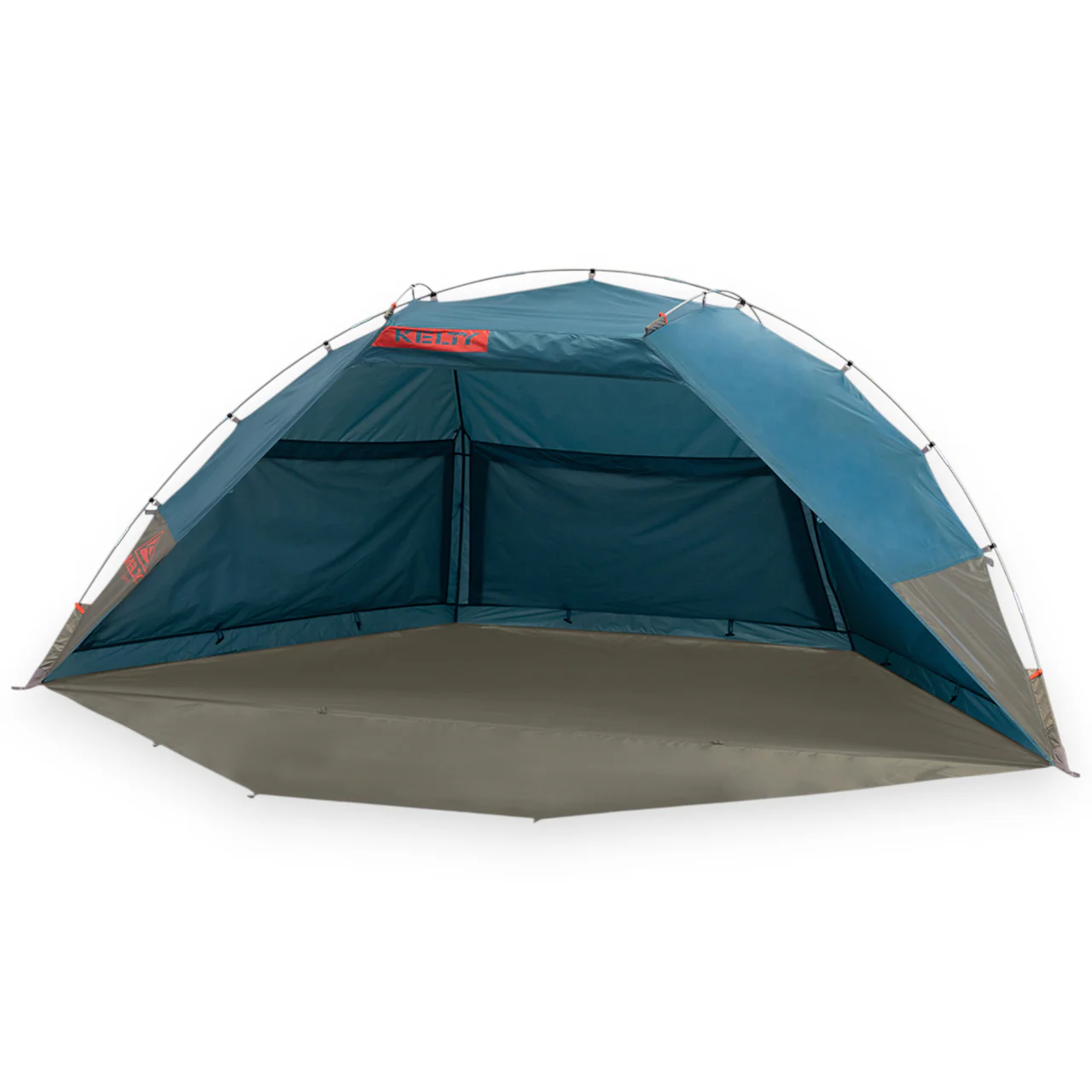 Kelty Cabana - Image 2