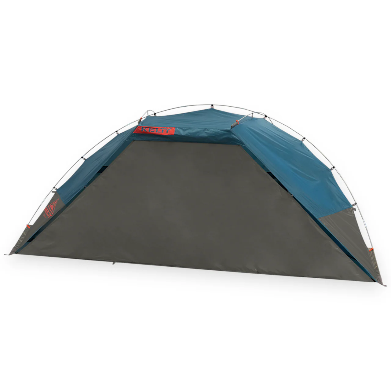 Kelty Cabana - Image 3