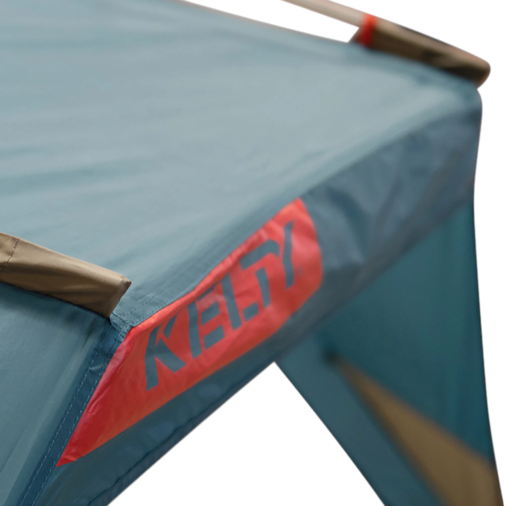Kelty Cabana - Image 4