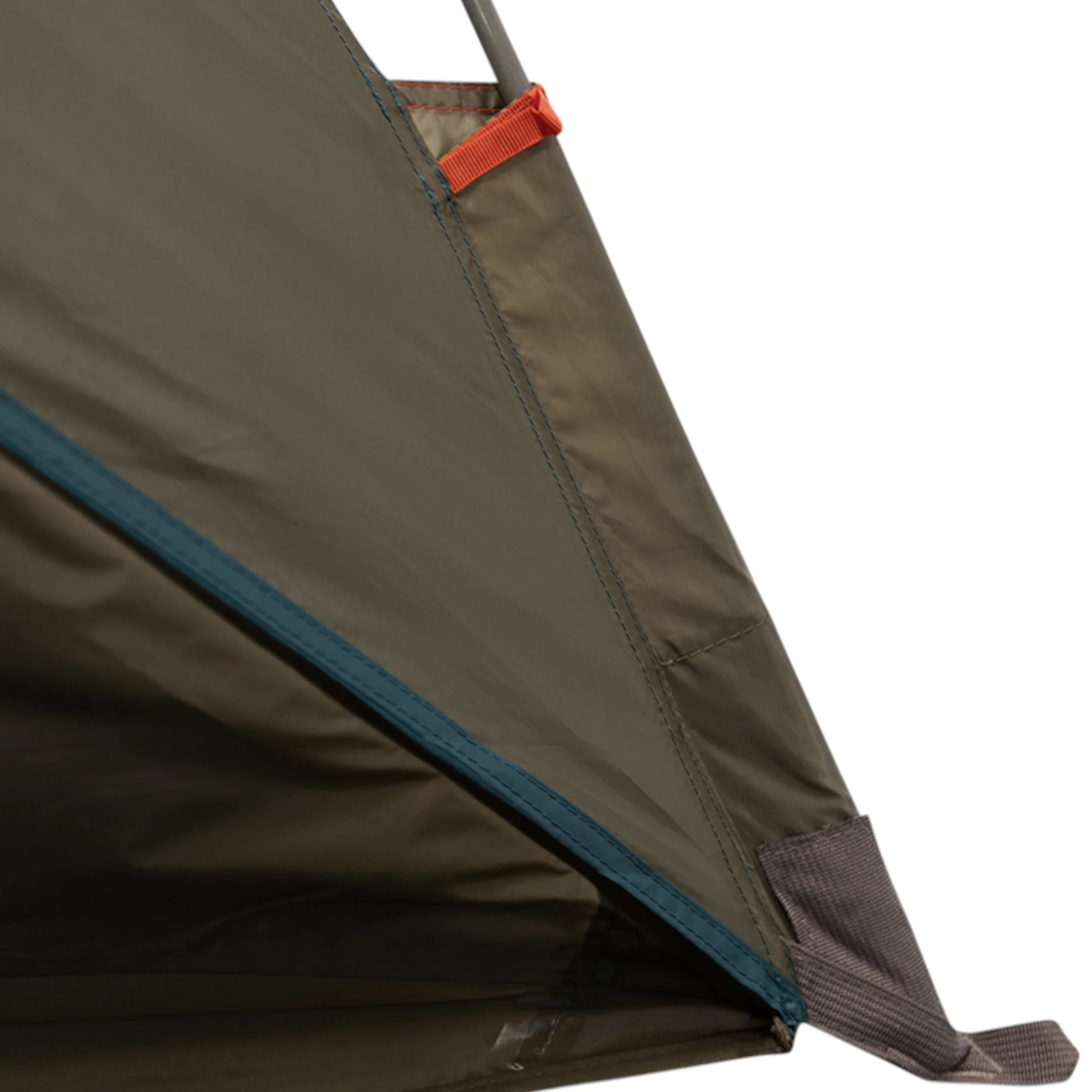 Kelty Cabana - Image 5