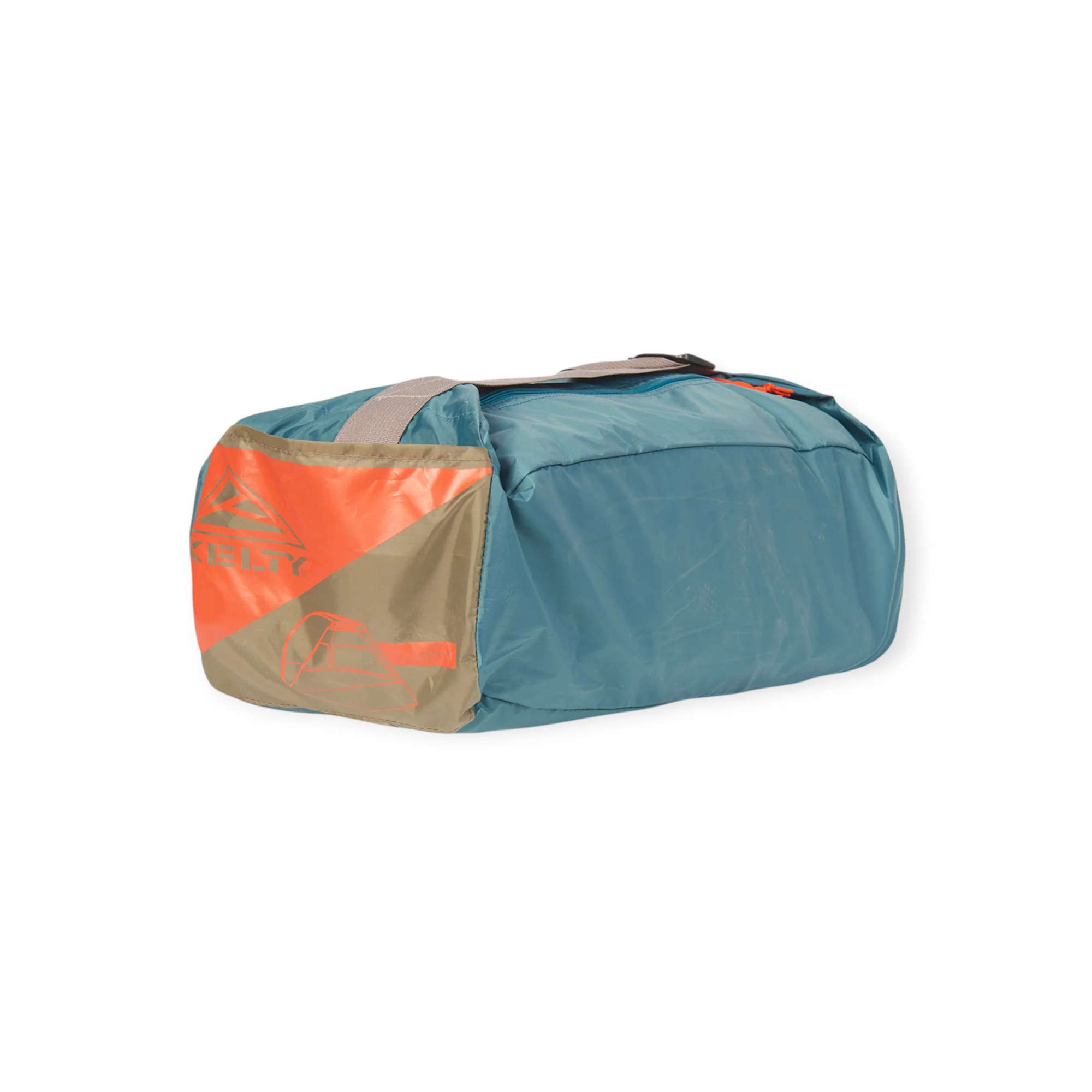 Kelty Cabana - Image 6