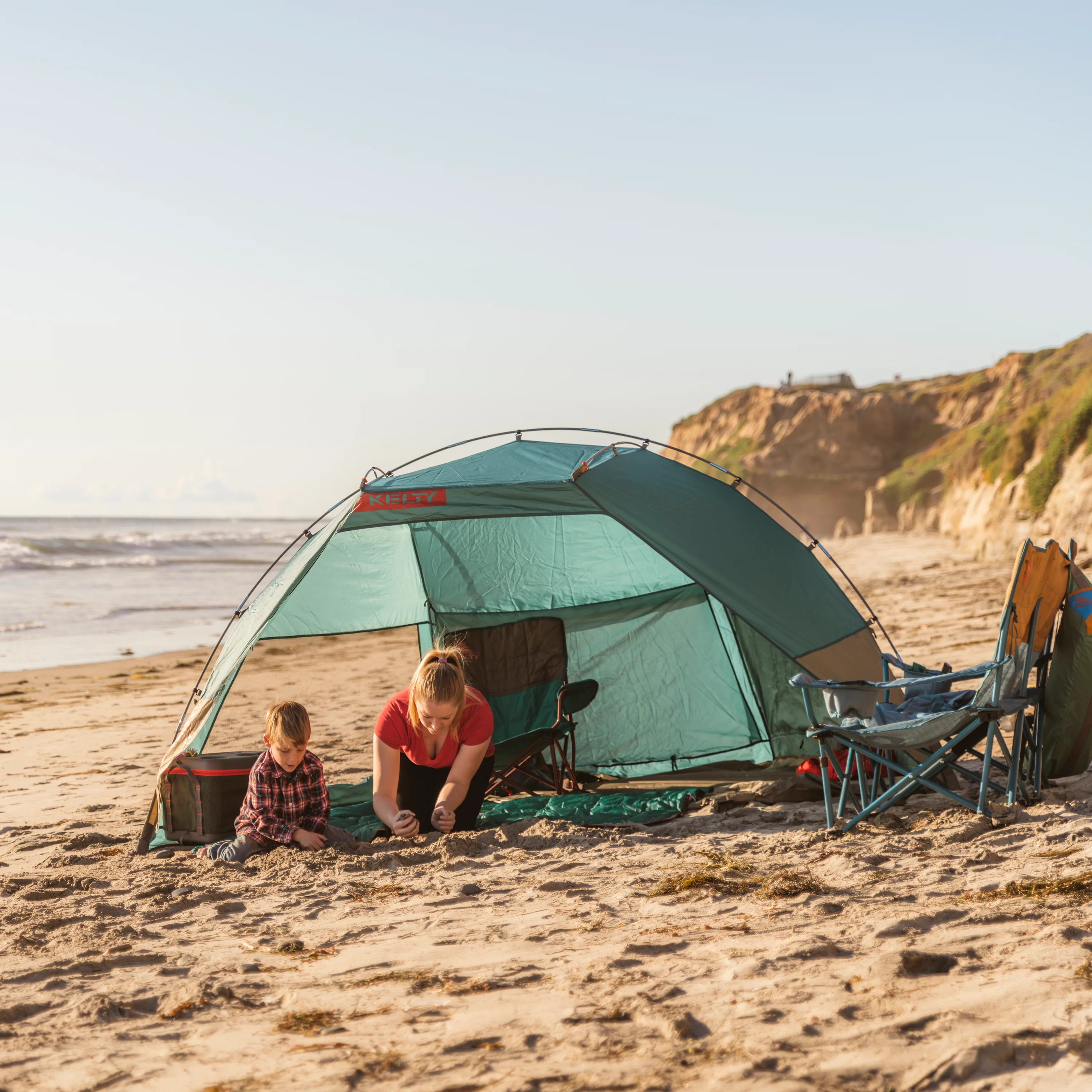 Kelty Cabana - Image 7