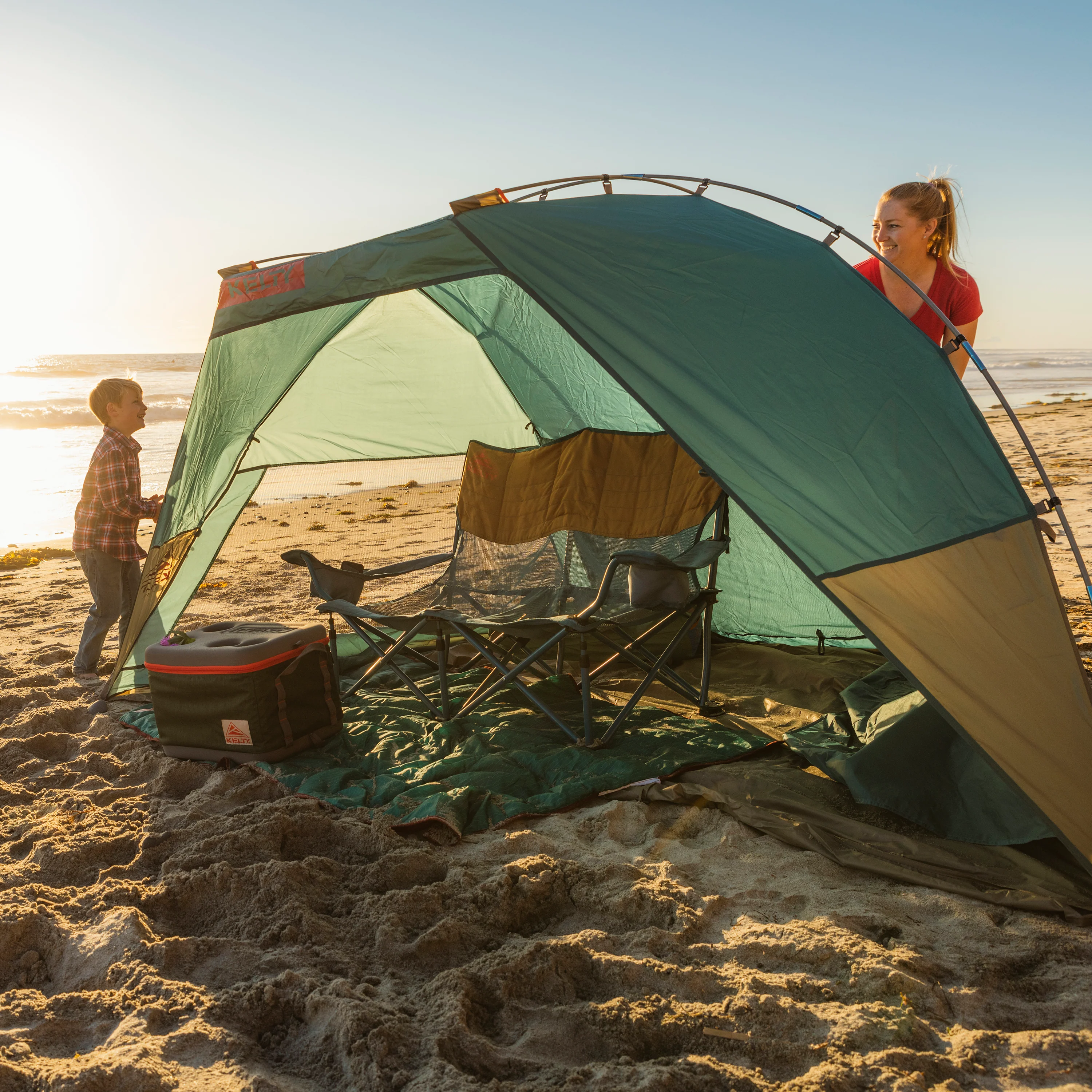 Kelty Cabana - Image 8