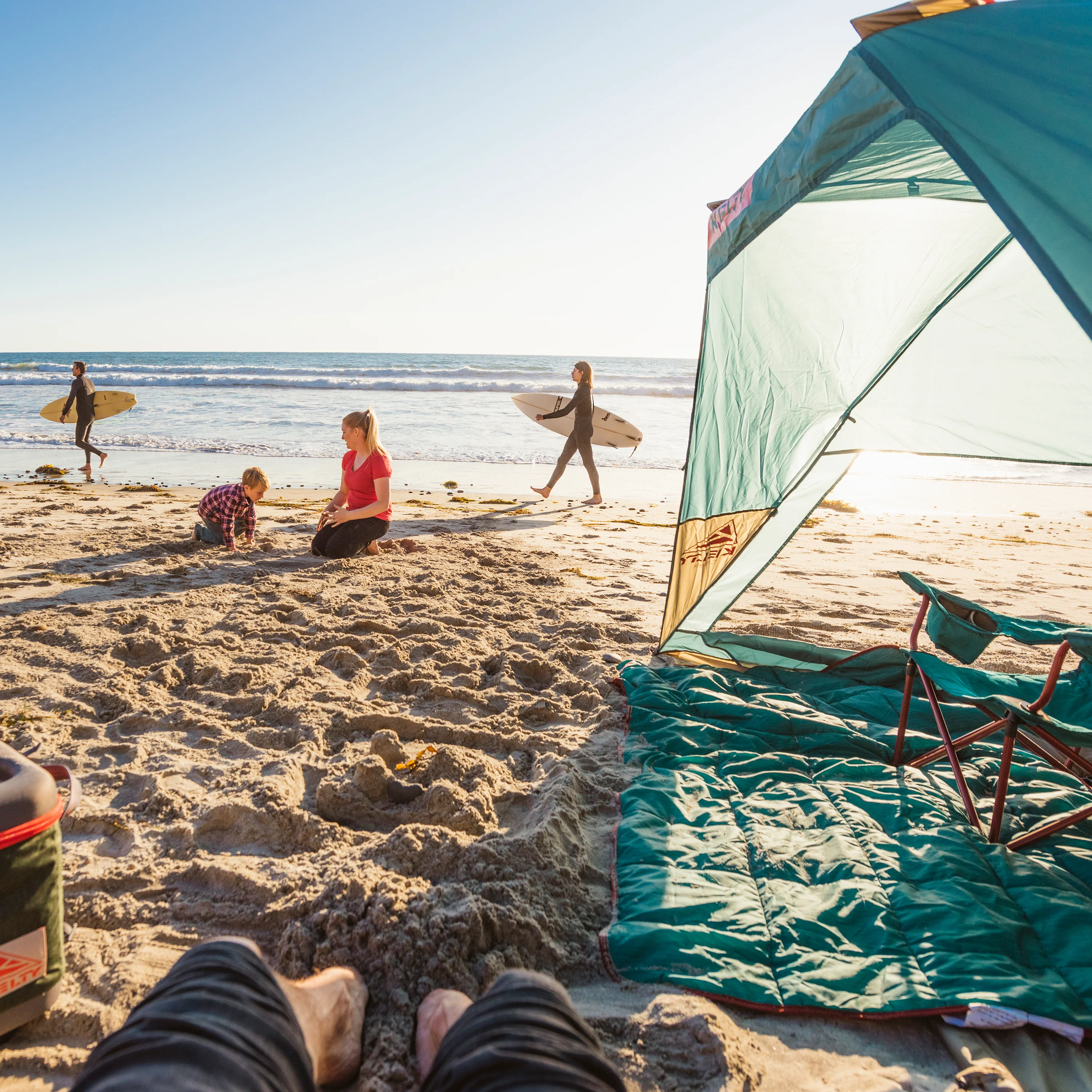 Kelty Cabana - Image 9