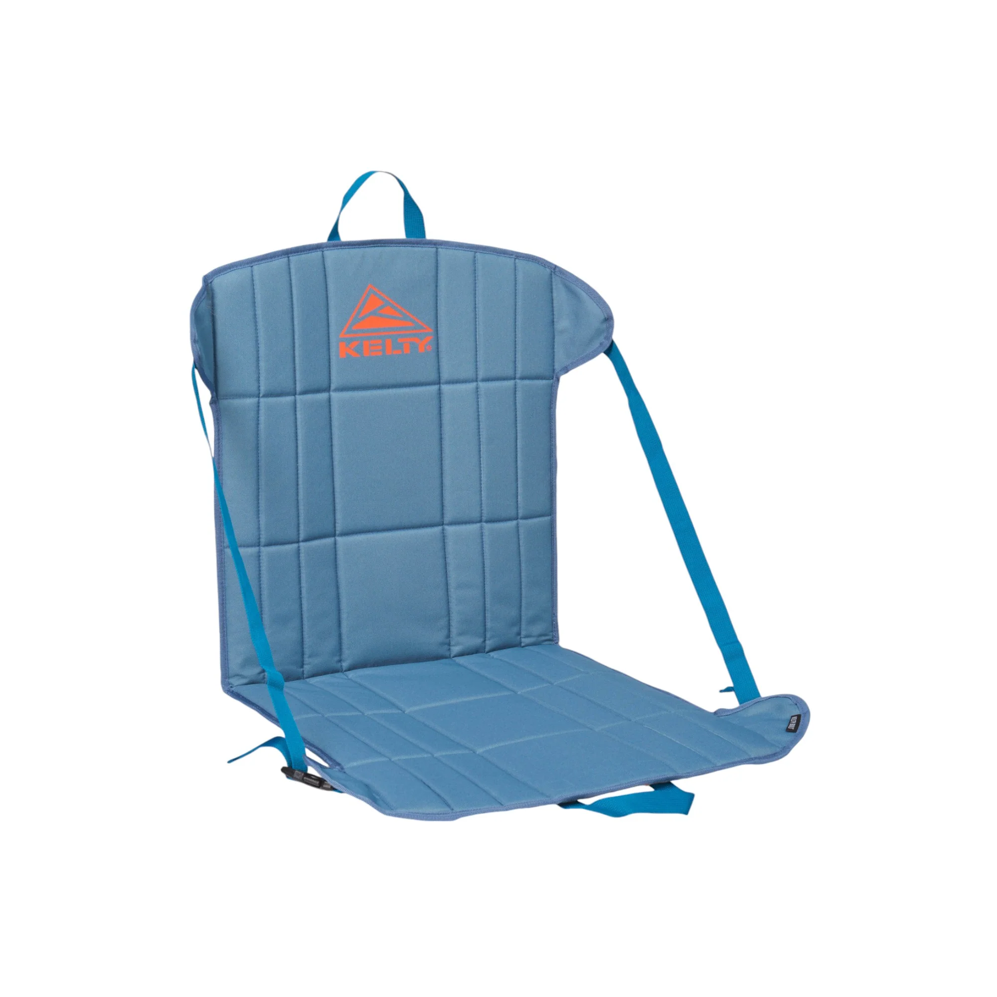 Kelty Camp Chair - Image 3