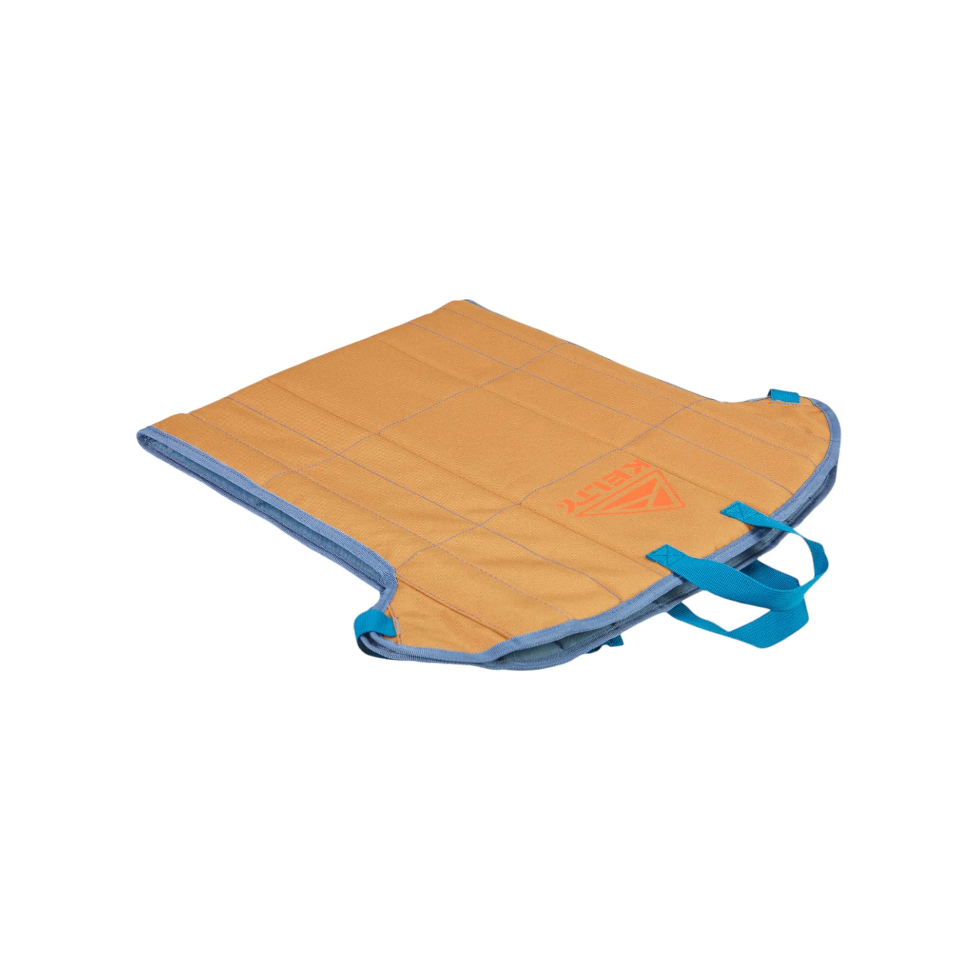 Kelty Camp Chair - Image 4