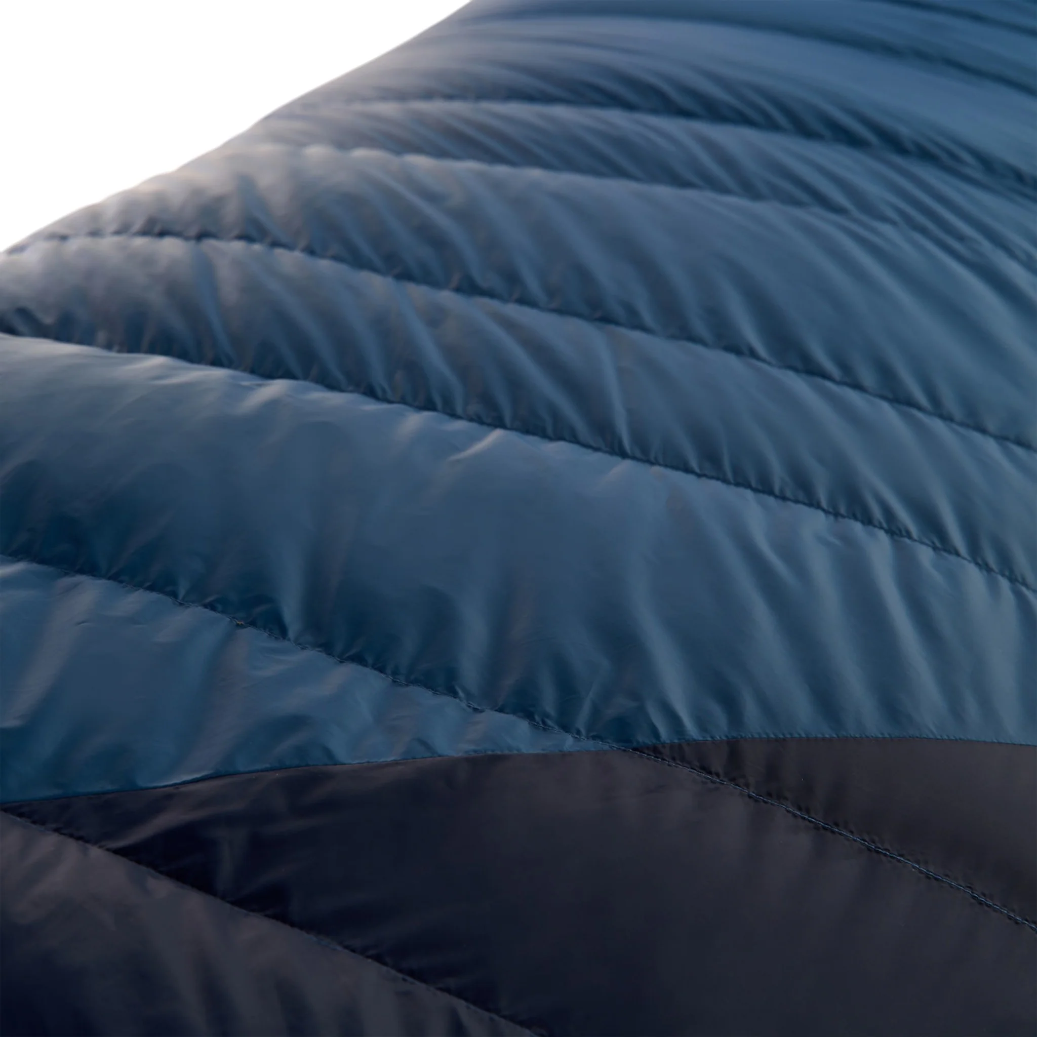 Kelty Cosmic 20 Down Degree Sleeping Bag RH - Image 8