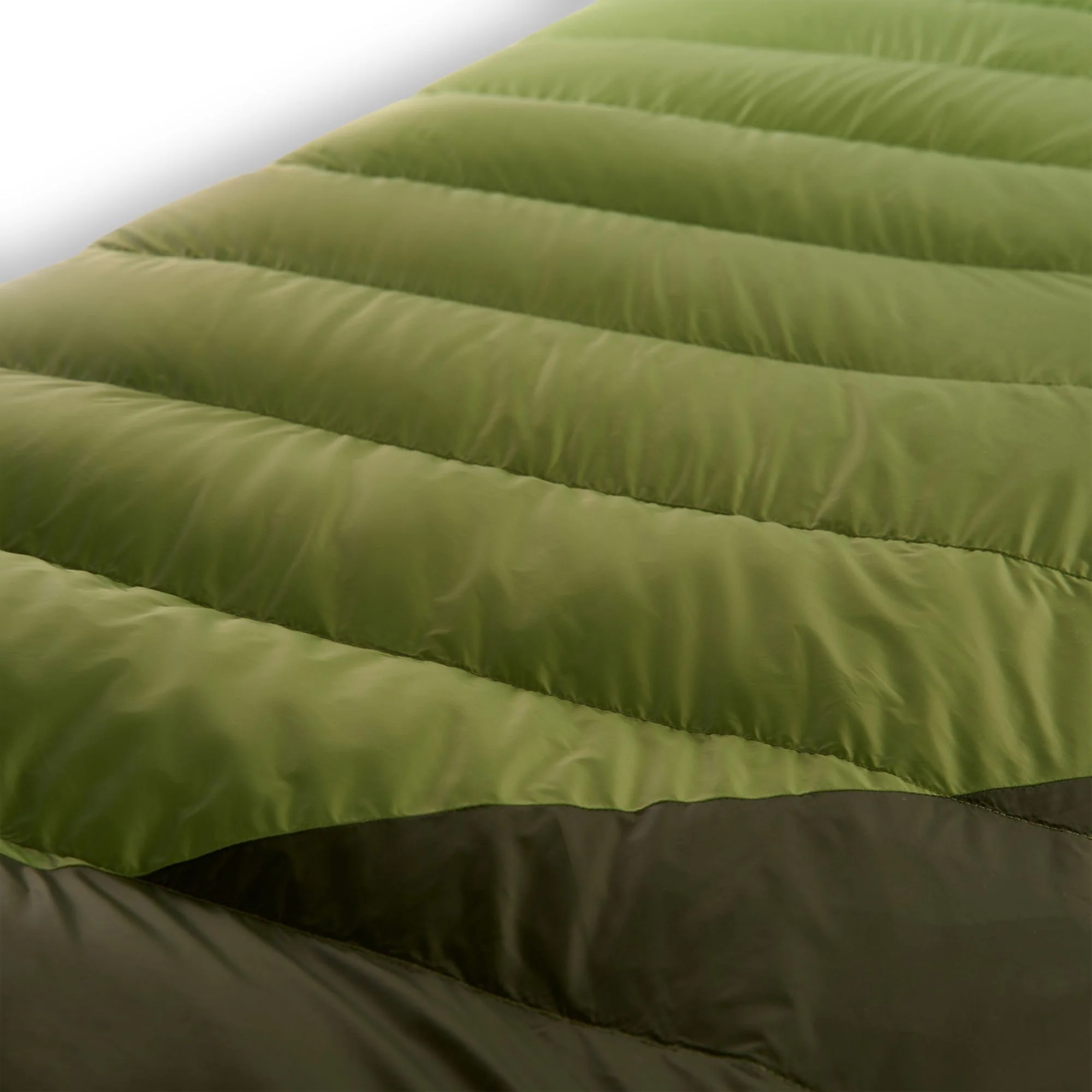 Kelty Cosmic Down 40 Degree Sleeping Bag RH - Image 8