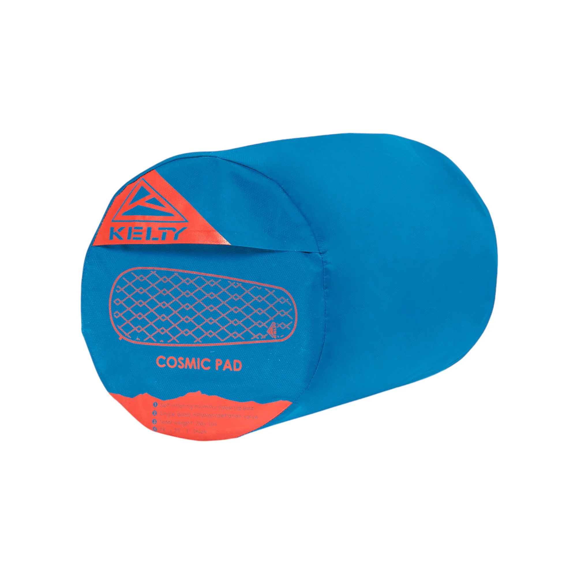 Kelty Cosmic SI Sleeping Pad - Image 3