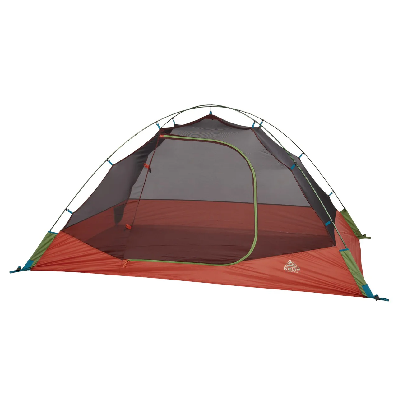 Kelty Discovery Trail 2 Tent - Image 3
