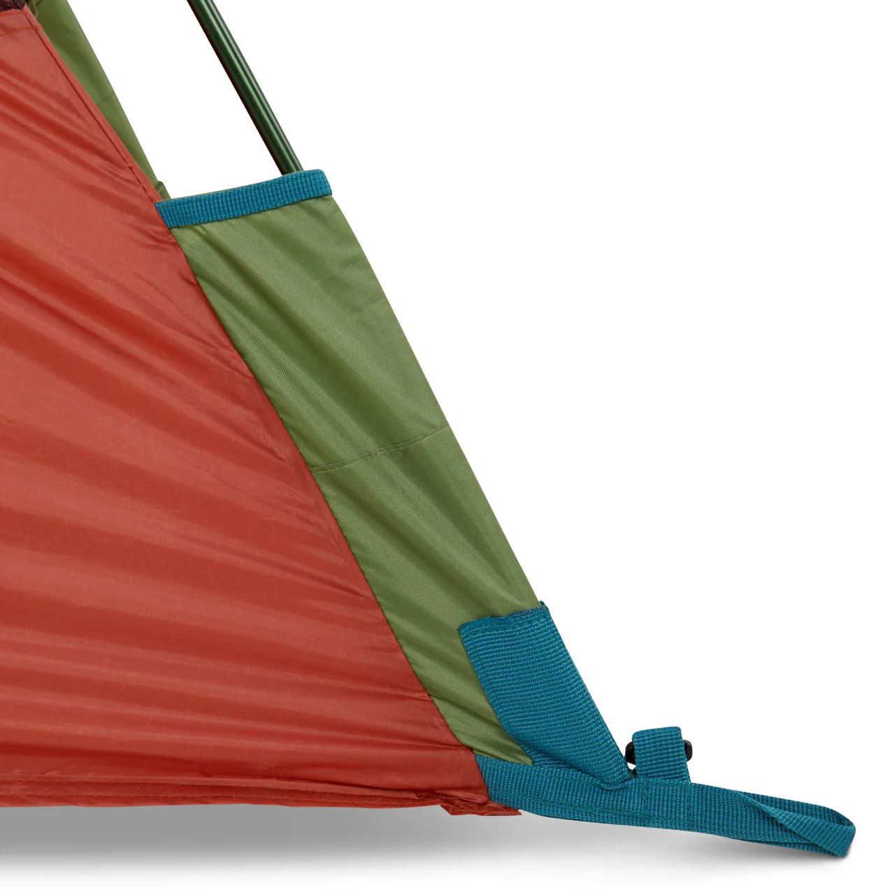 Kelty Discovery Trail 2 Tent - Image 4