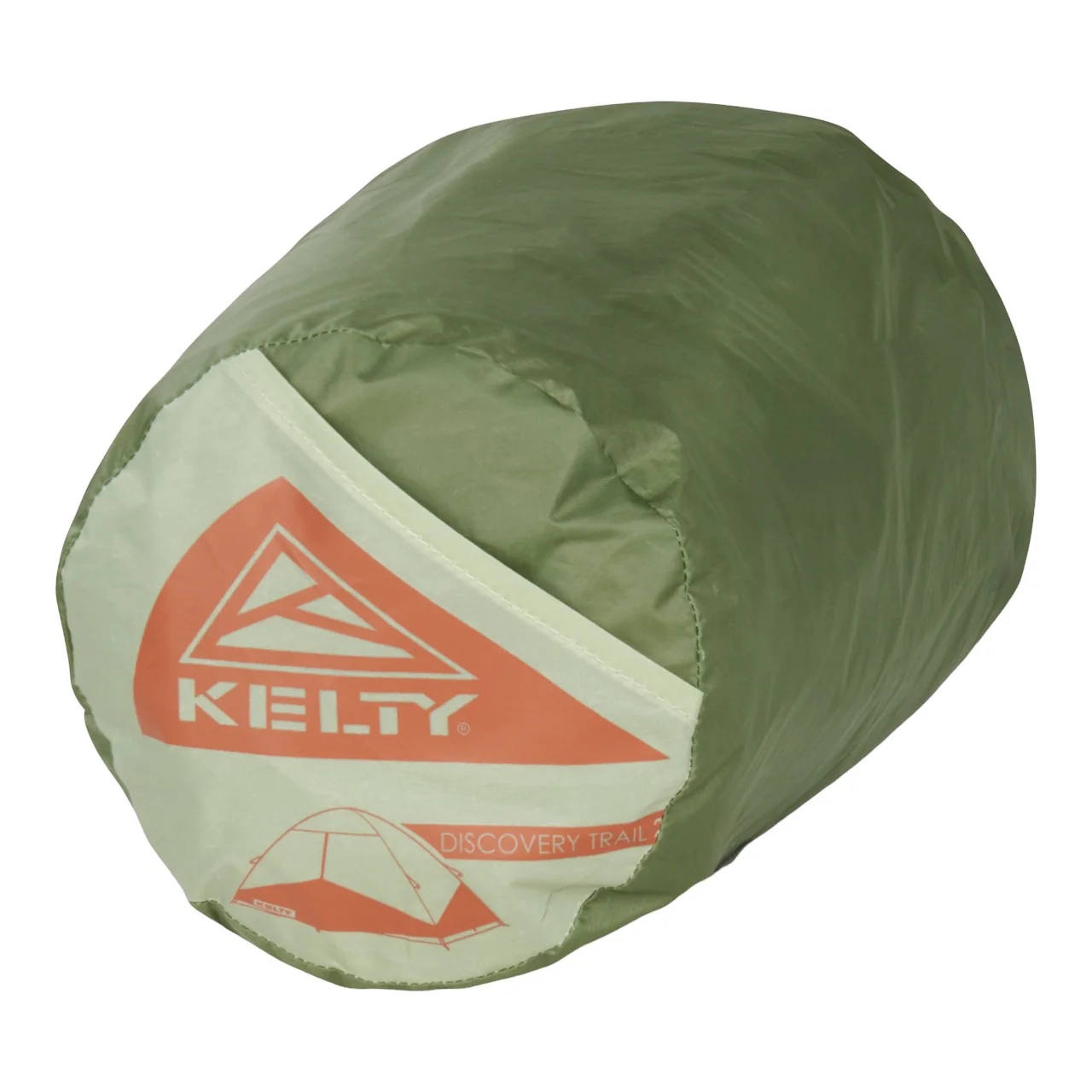 Kelty Discovery Trail 2 Tent - Image 6