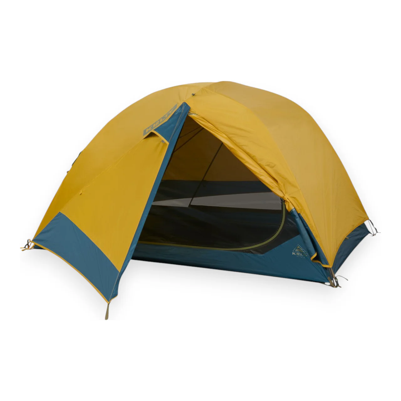 Kelty Far Out 2 Tent - Image 3