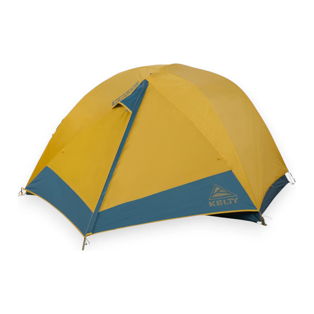 Kelty Far Out 2 Tent - Image 4