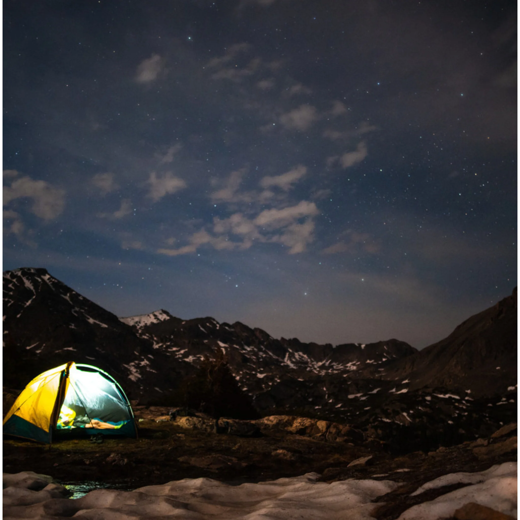 Kelty Far Out 2 Tent - Image 8