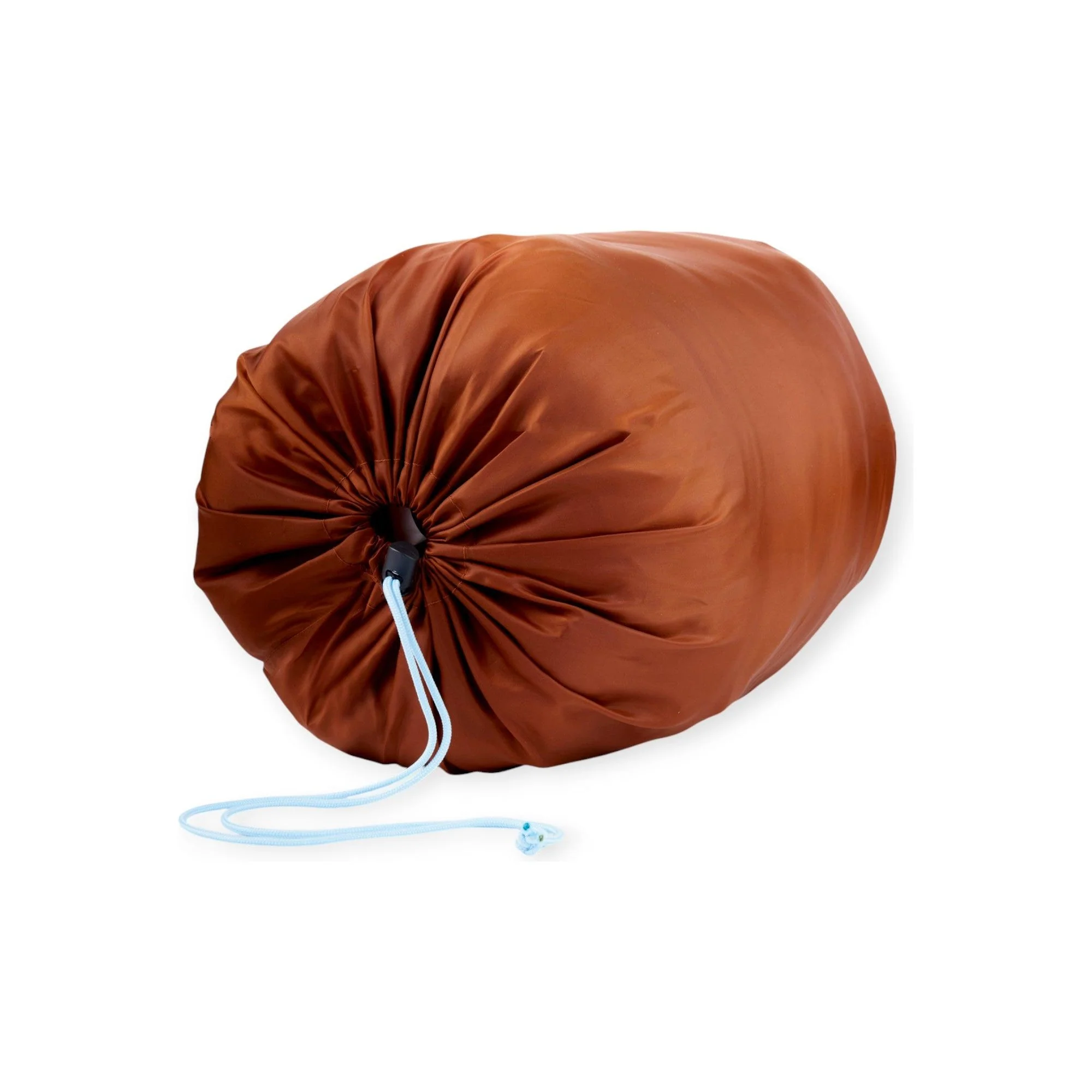 Kelty Kids' Mistral 20 Degree Sleeping Bag - Image 6