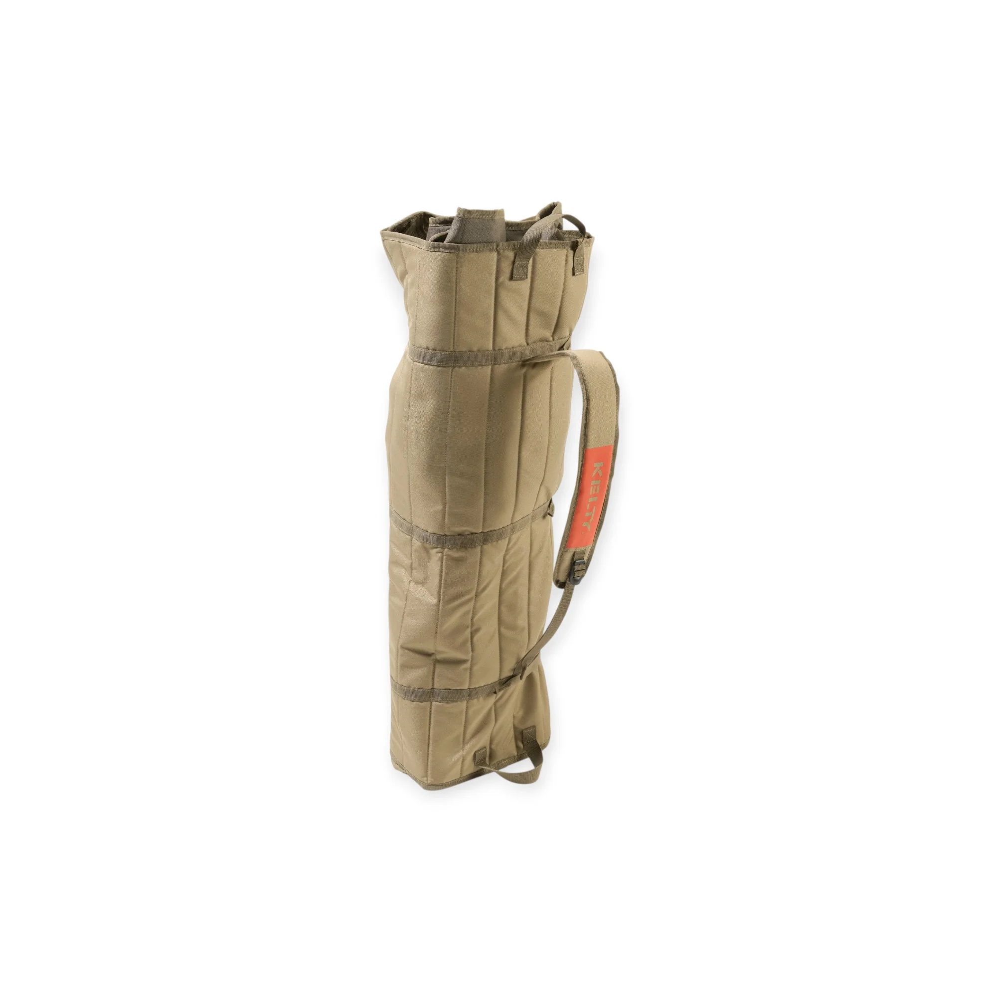 Kelty Low Loveseat - Image 17