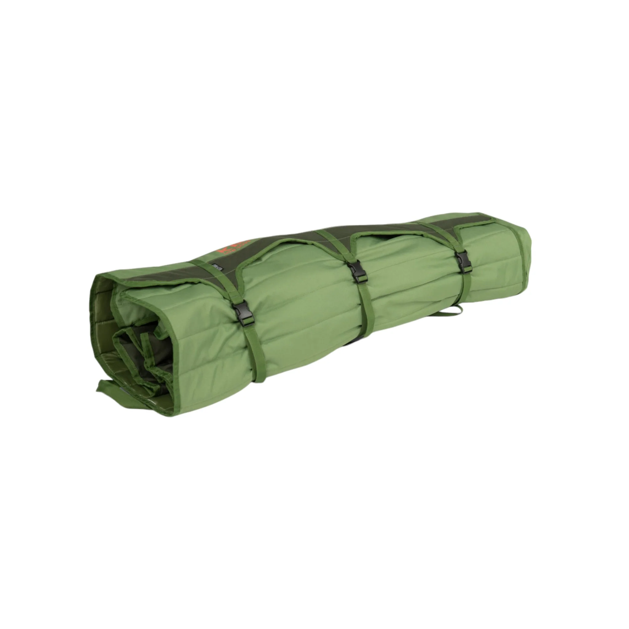 Kelty Low Loveseat - Image 5