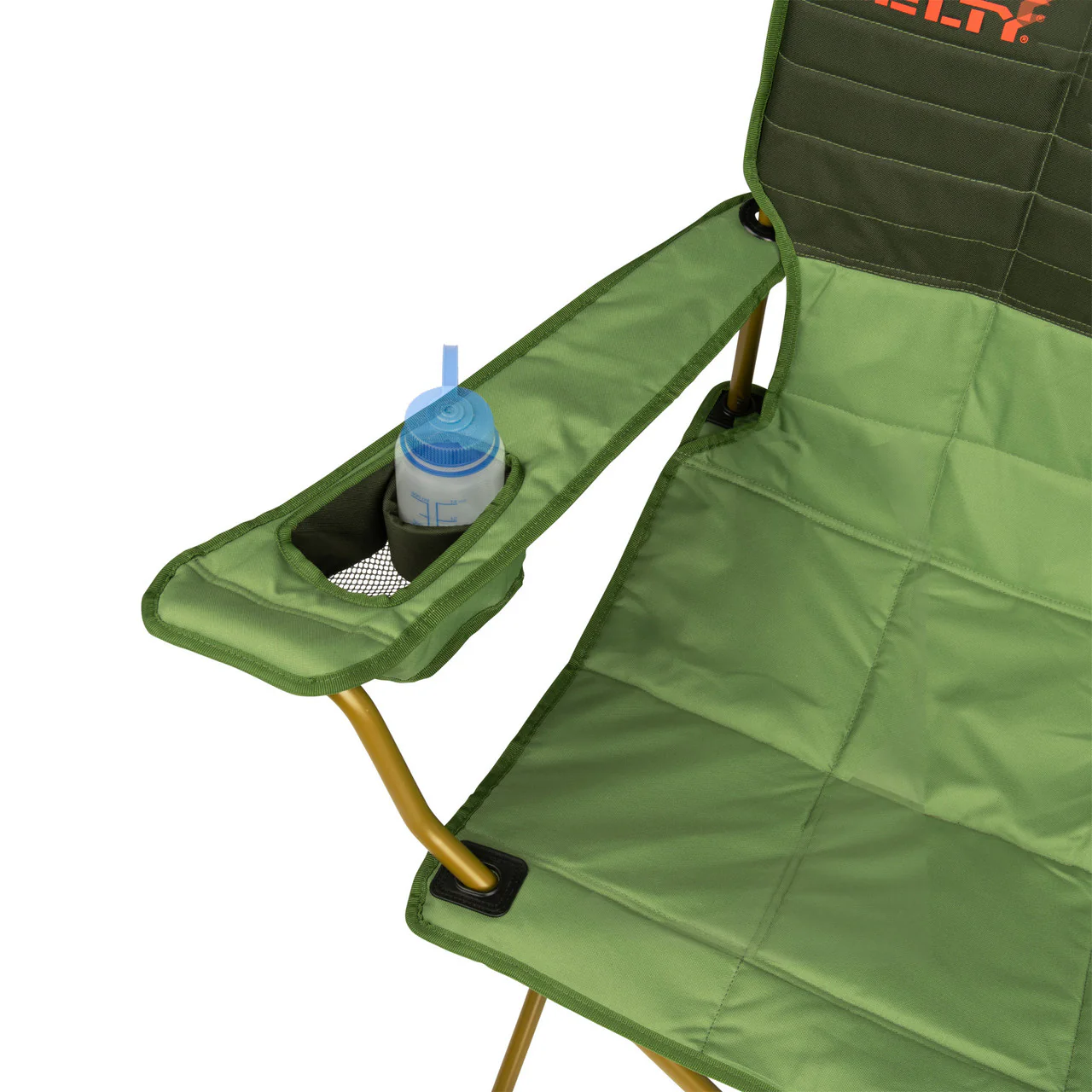 Kelty Low Loveseat - Image 6