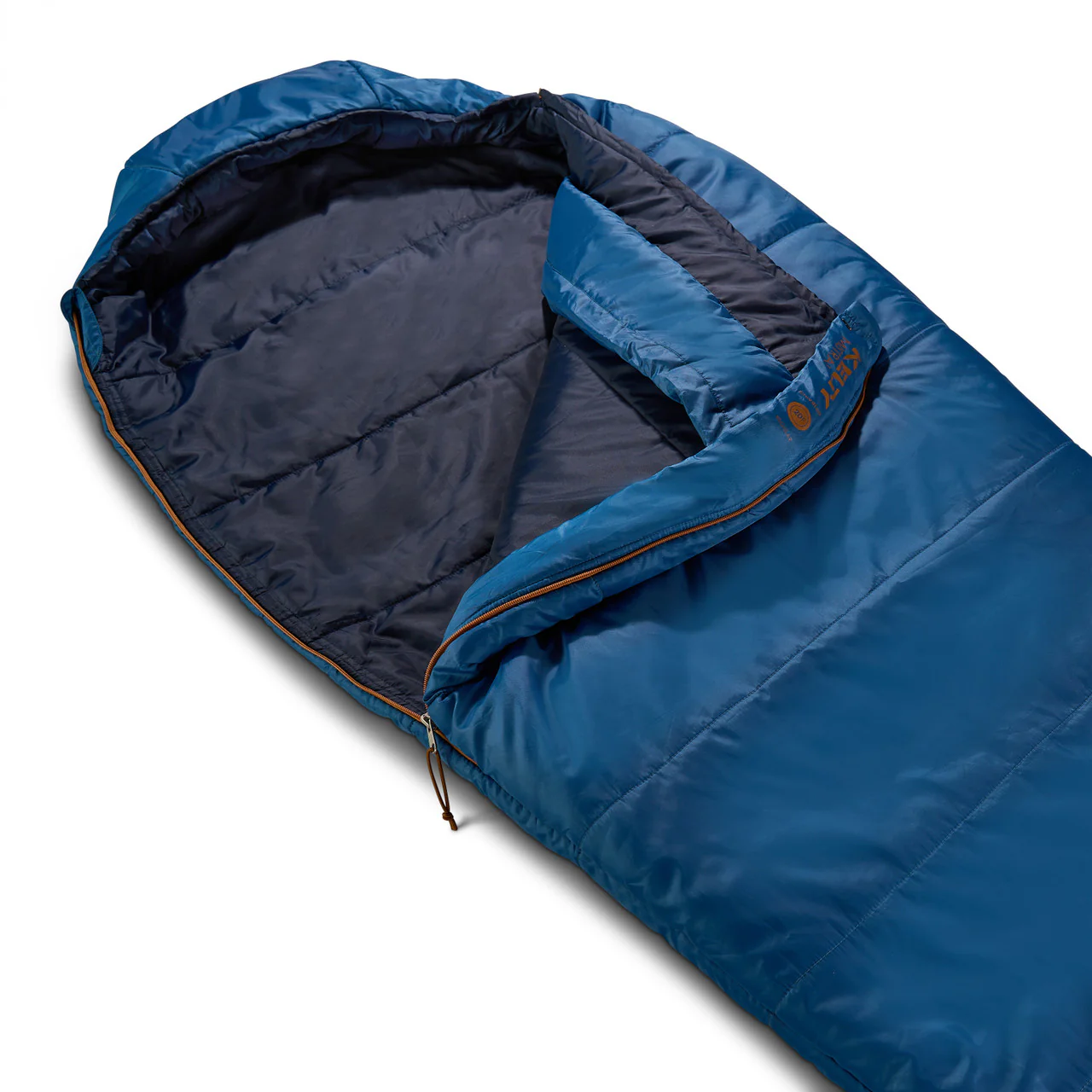Kelty Mistral 20 Degree Sleeping Bag - Image 6