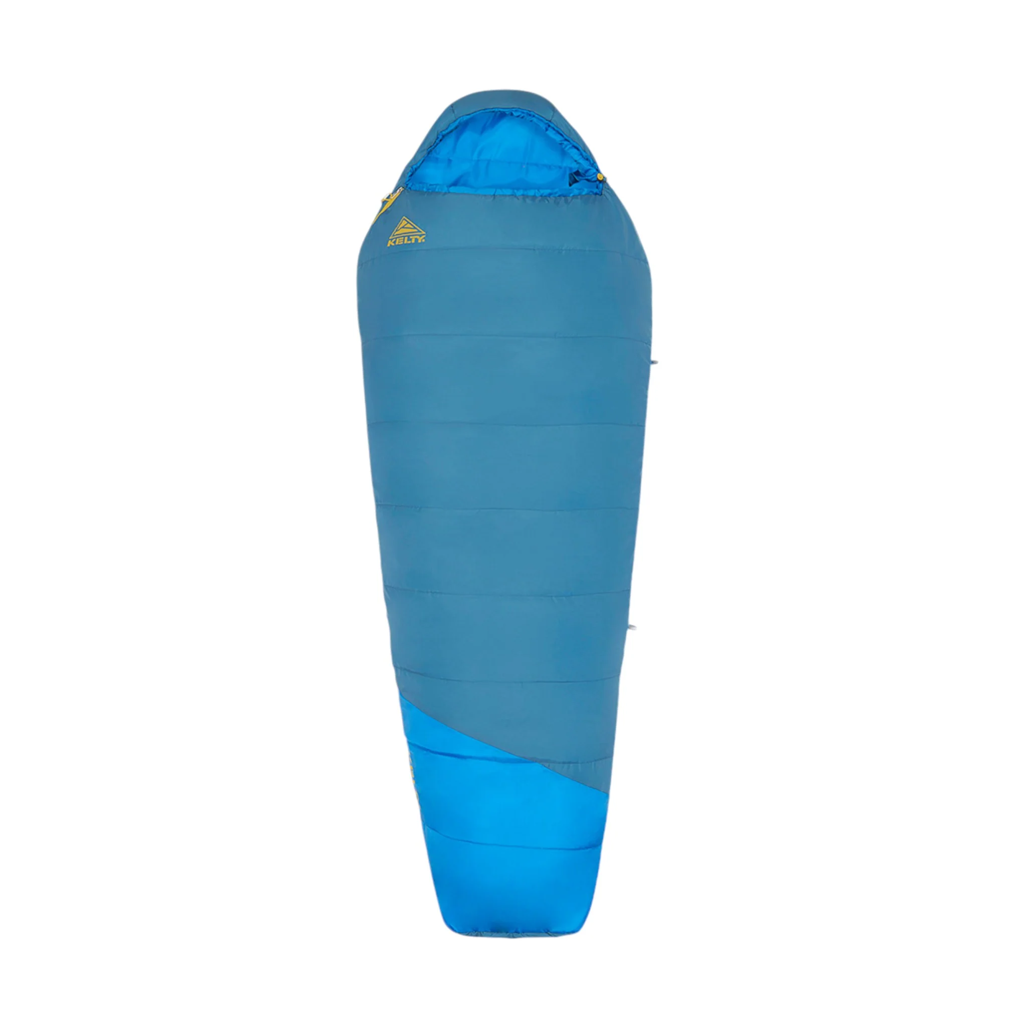 Kelty Mistral 20 Degree Sleeping Bag | Previous Style