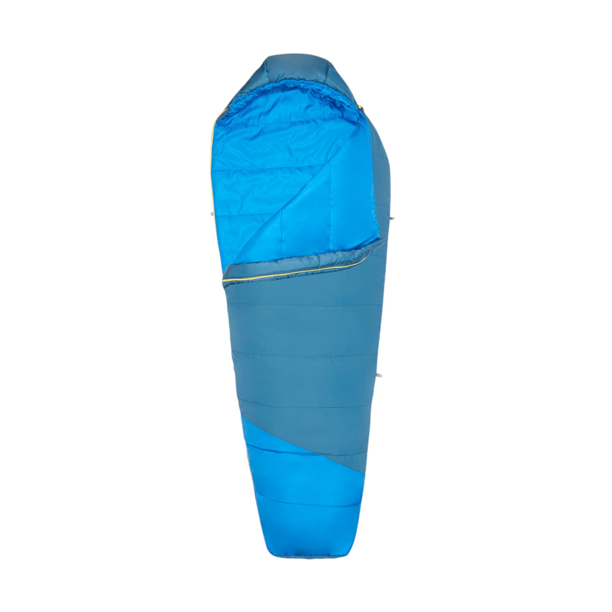 Kelty Mistral 20 Degree Sleeping Bag | Previous Style - Image 2