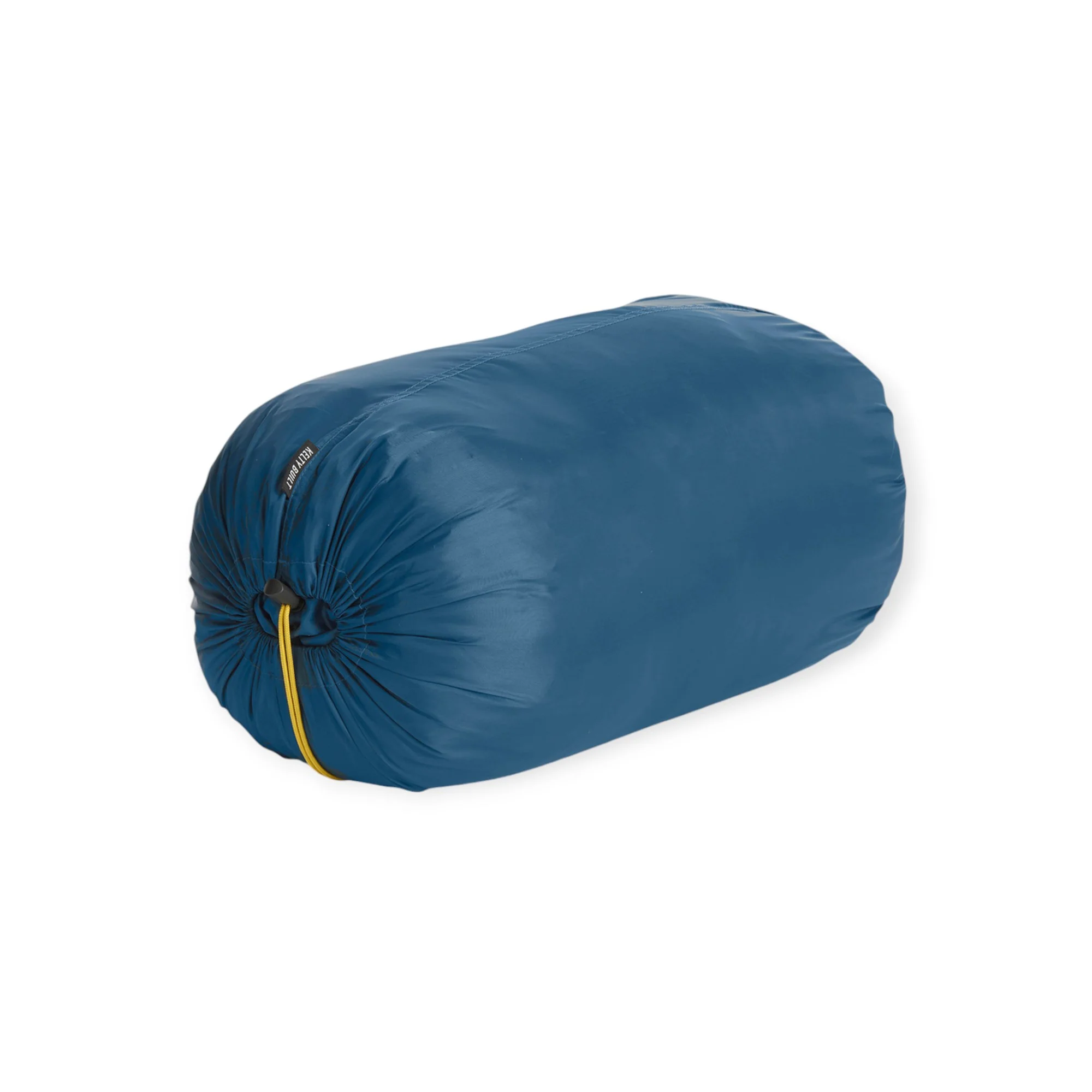 Kelty Mistral 20 Degree Sleeping Bag | Previous Style - Image 4