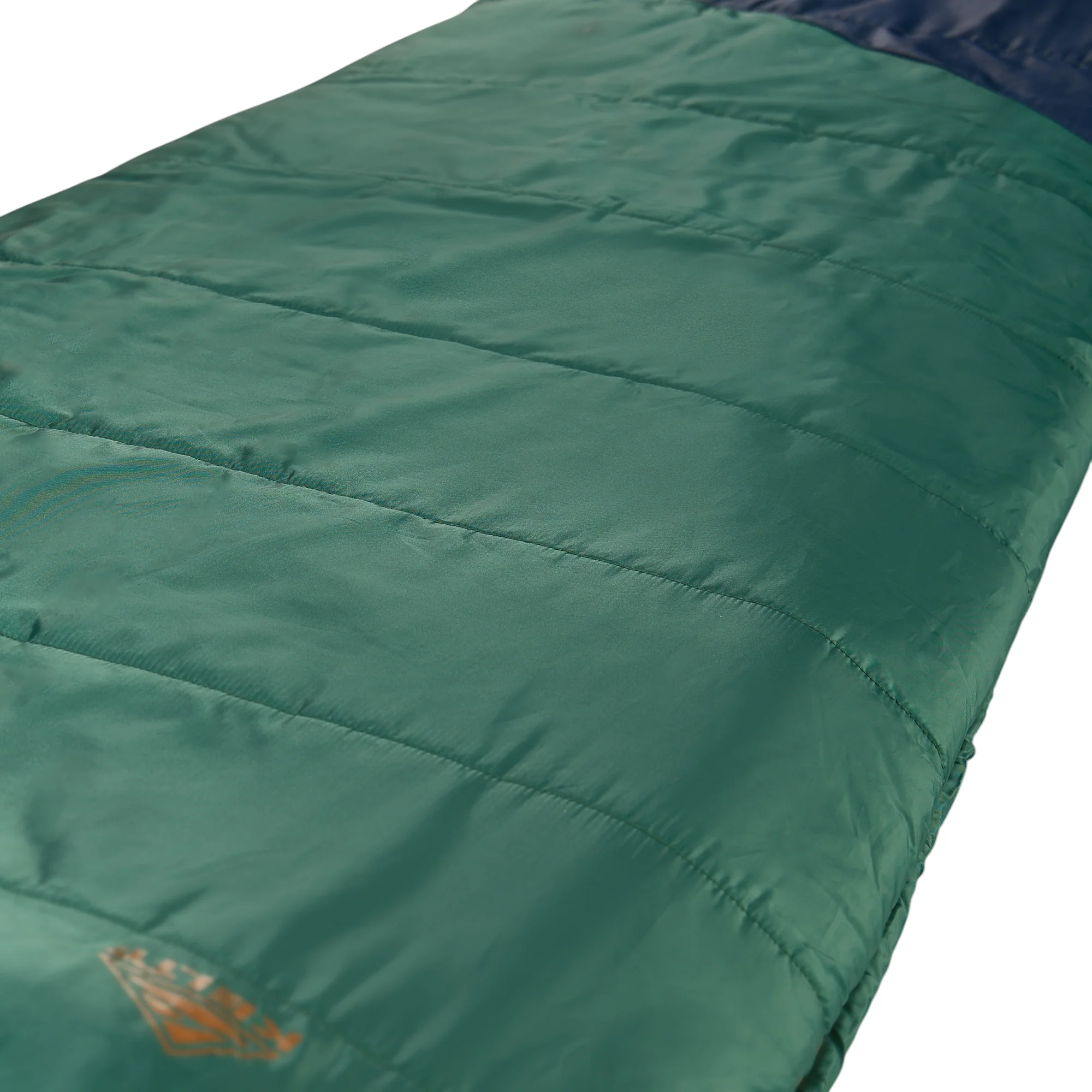 Kelty Mistral 40 Degree Sleeping Bag RH - Image 11