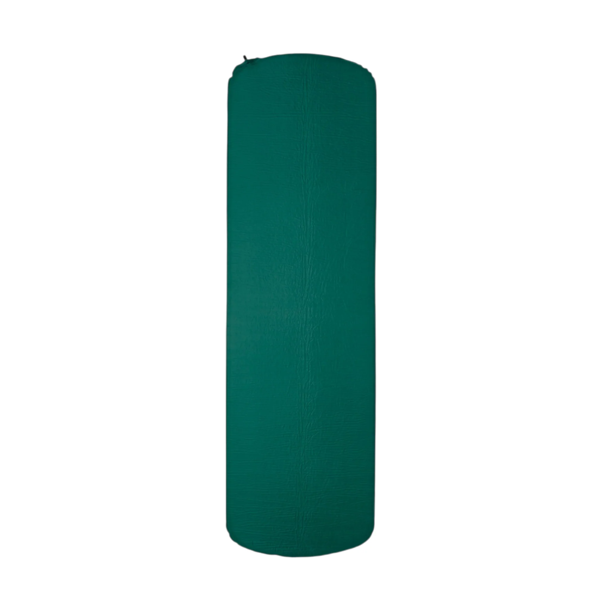 Kelty Mistral SI Mummy Sleeping Pad - Image 2