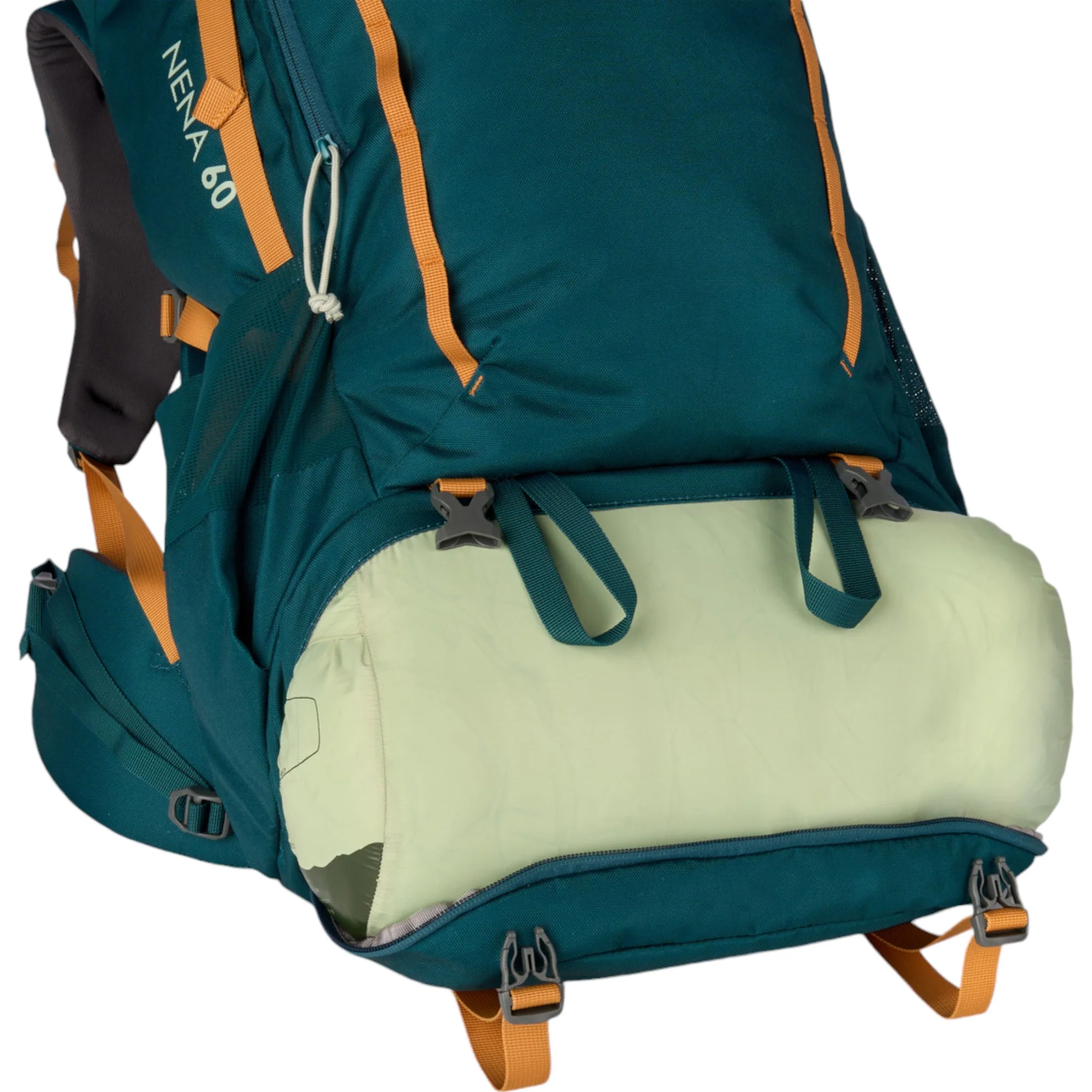 Kelty Nena 60L Backpack - Image 10