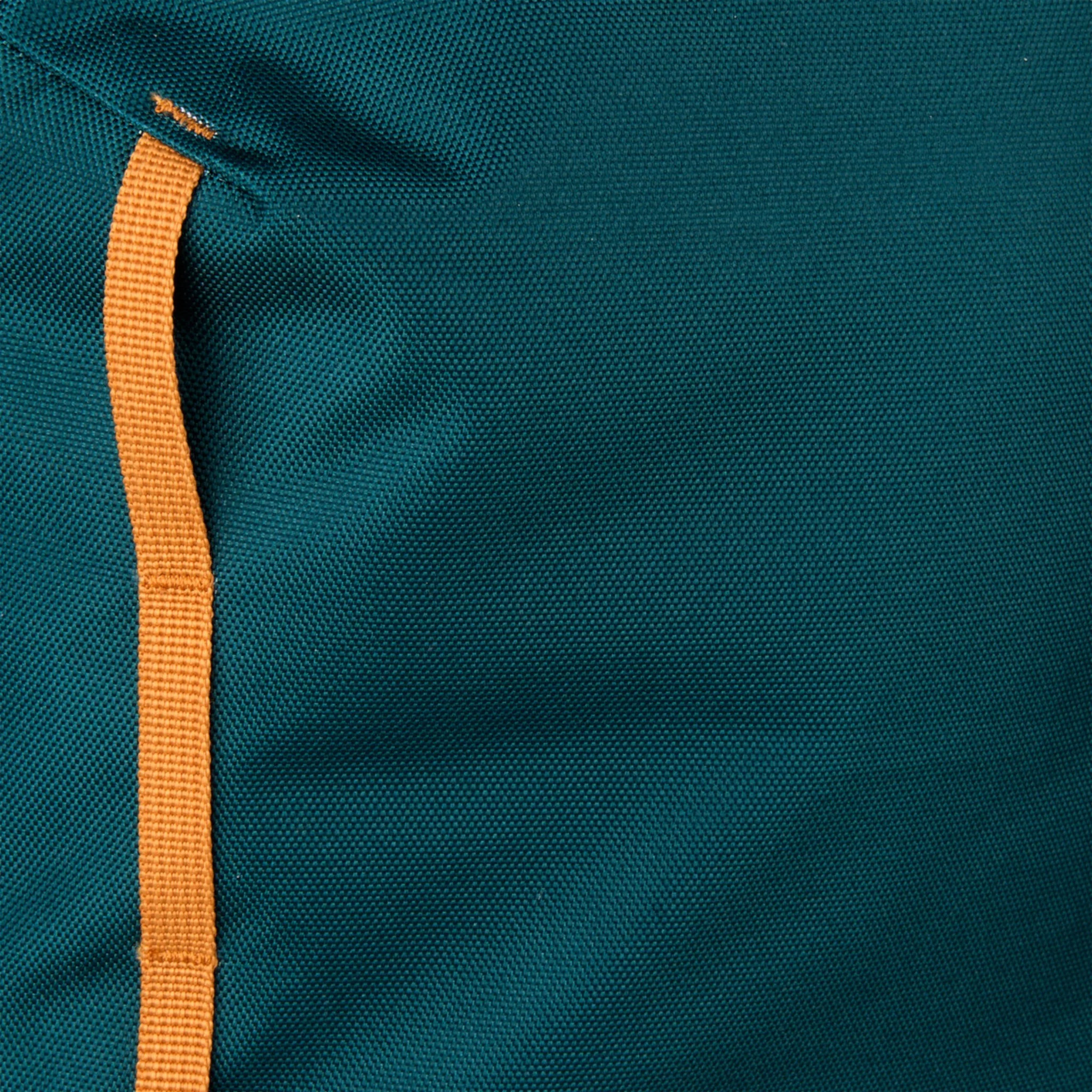 Kelty Nena 60L Backpack - Image 11