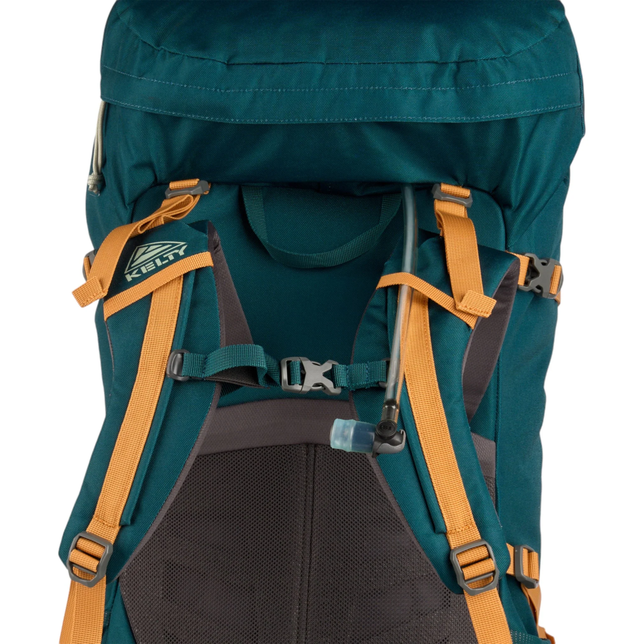 Kelty Nena 60L Backpack - Image 12