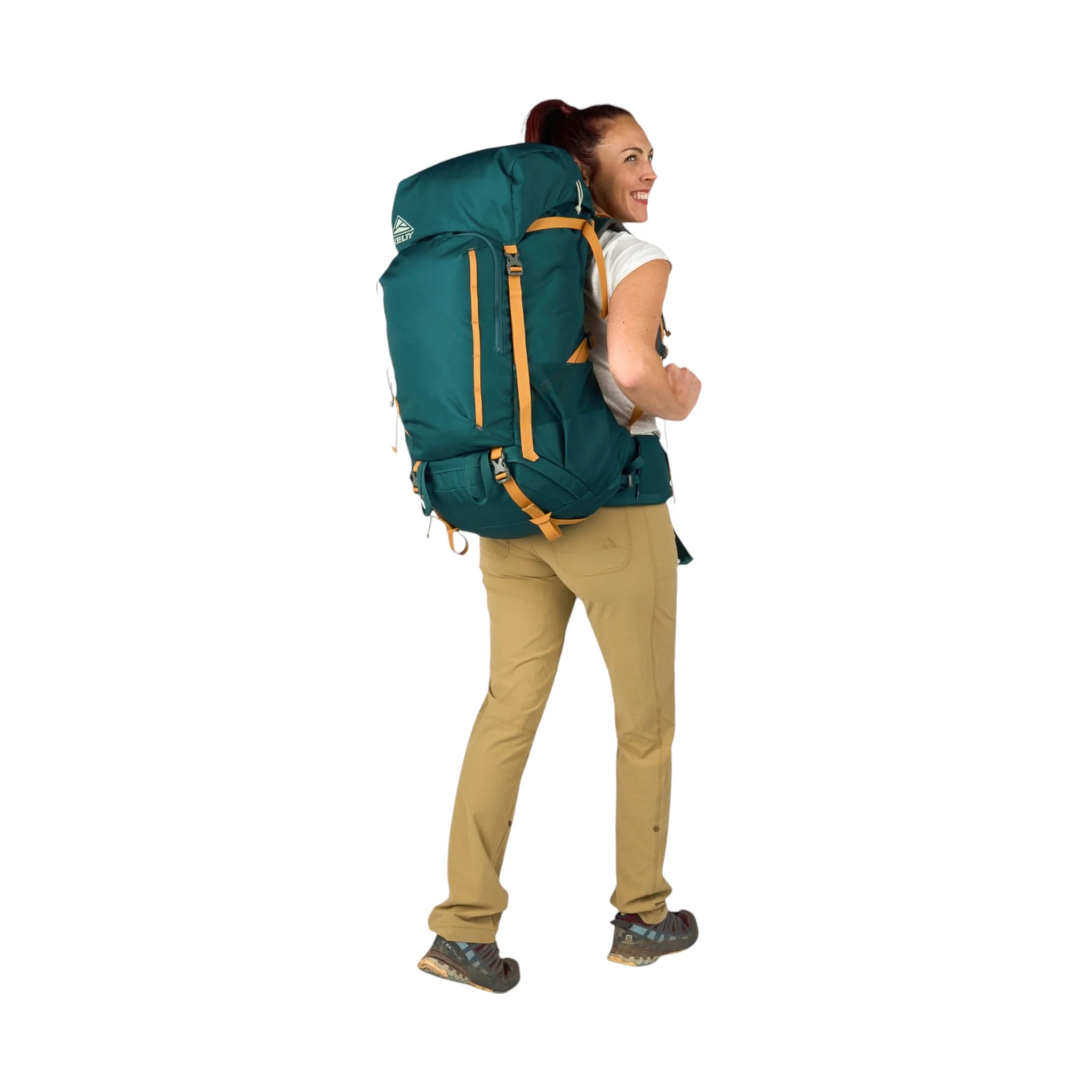 Kelty Nena 60L Backpack - Image 13