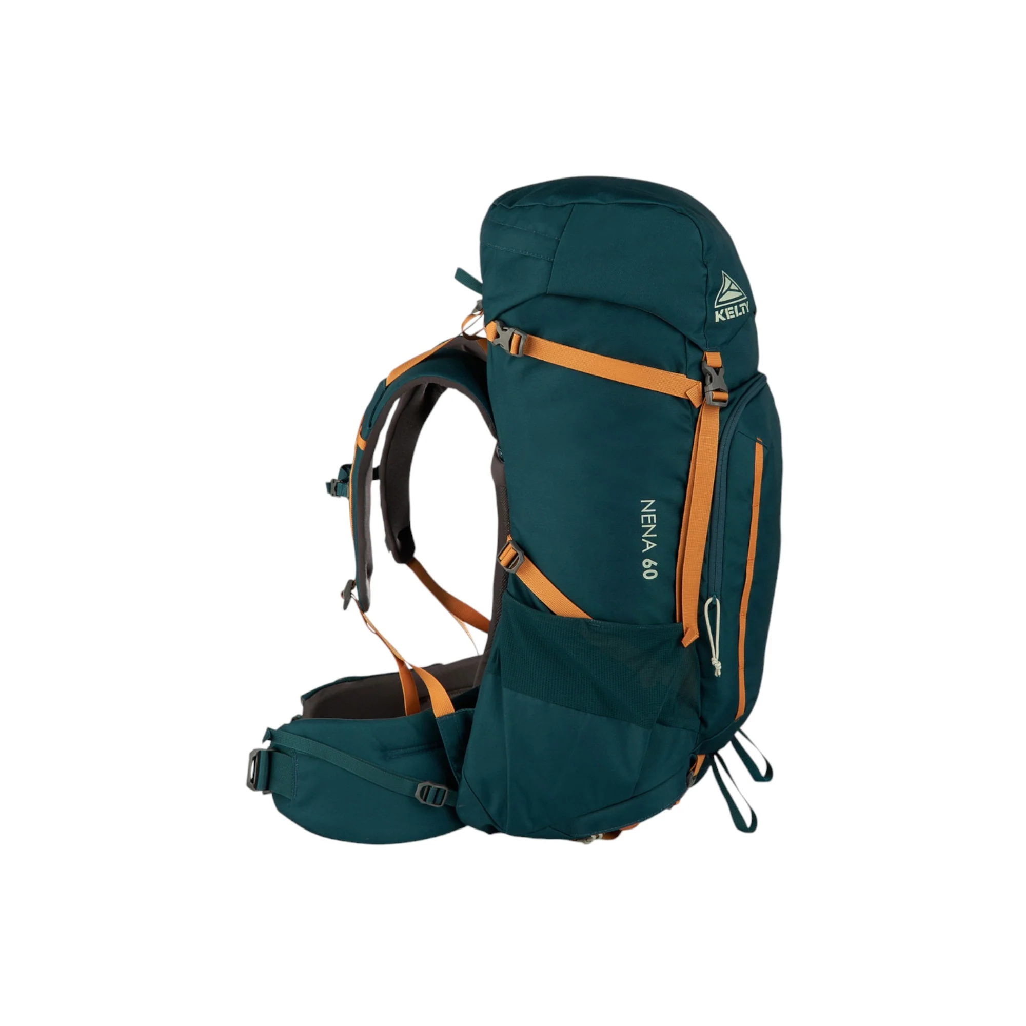 Kelty Nena 60L Backpack - Image 3