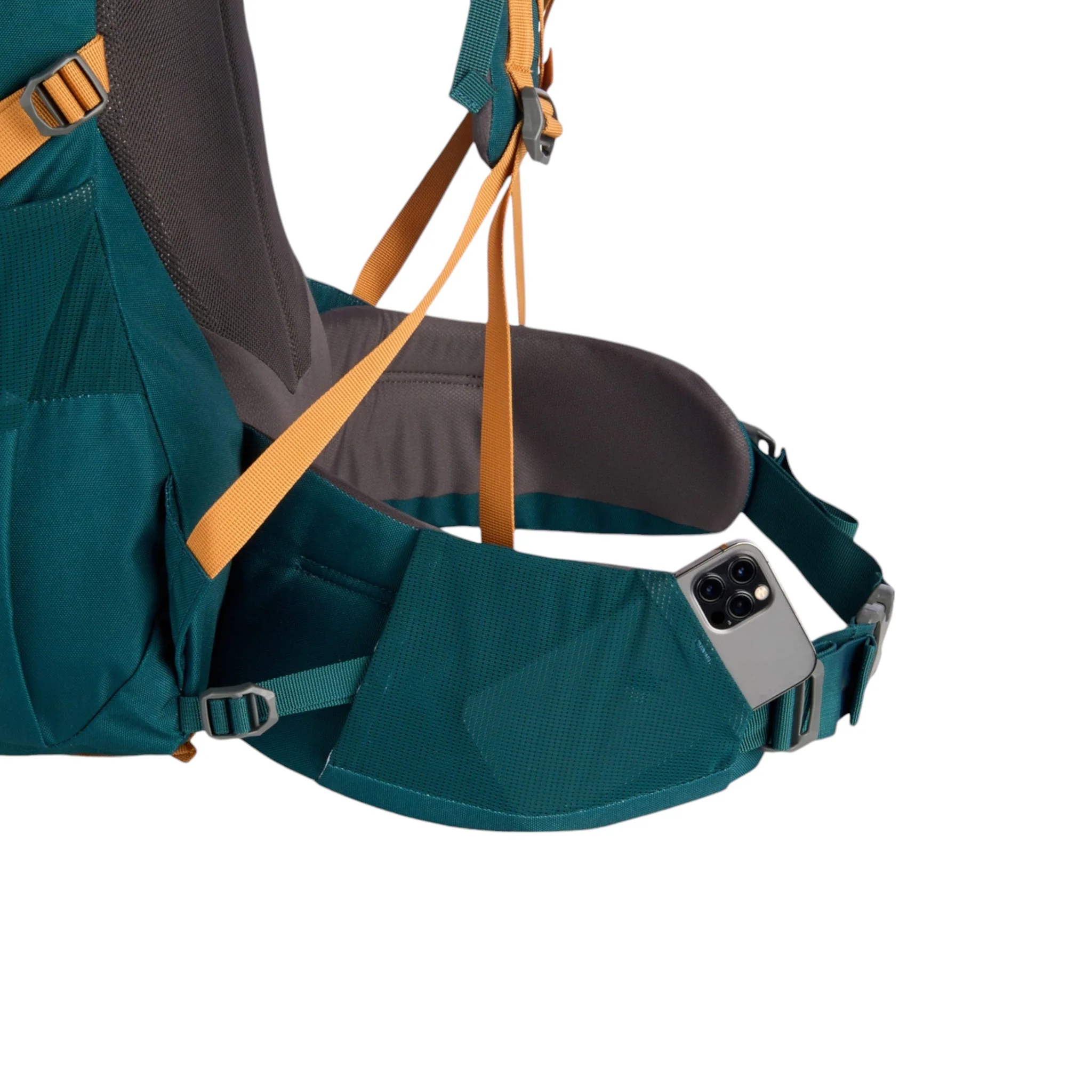 Kelty Nena 60L Backpack - Image 5