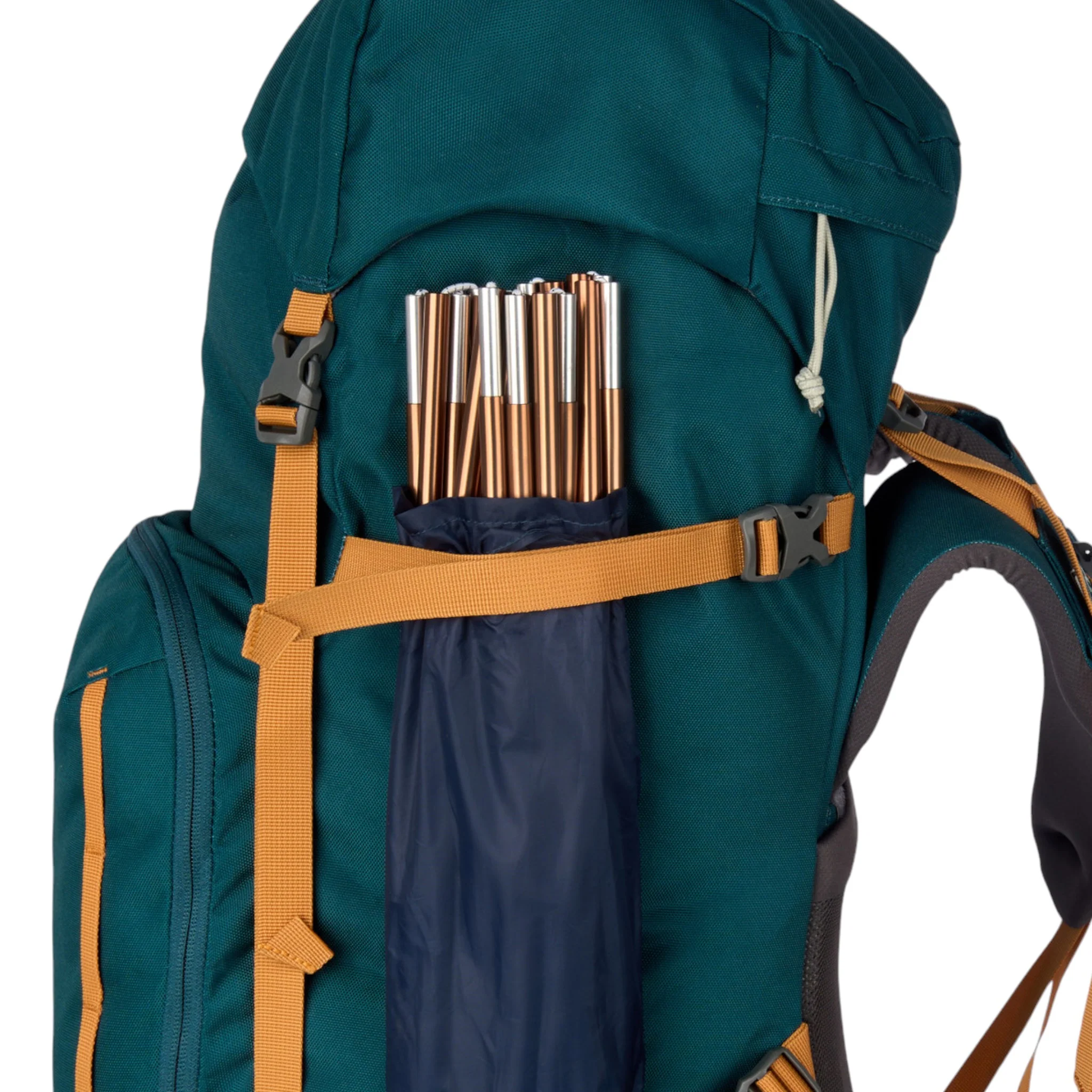 Kelty Nena 60L Backpack - Image 7