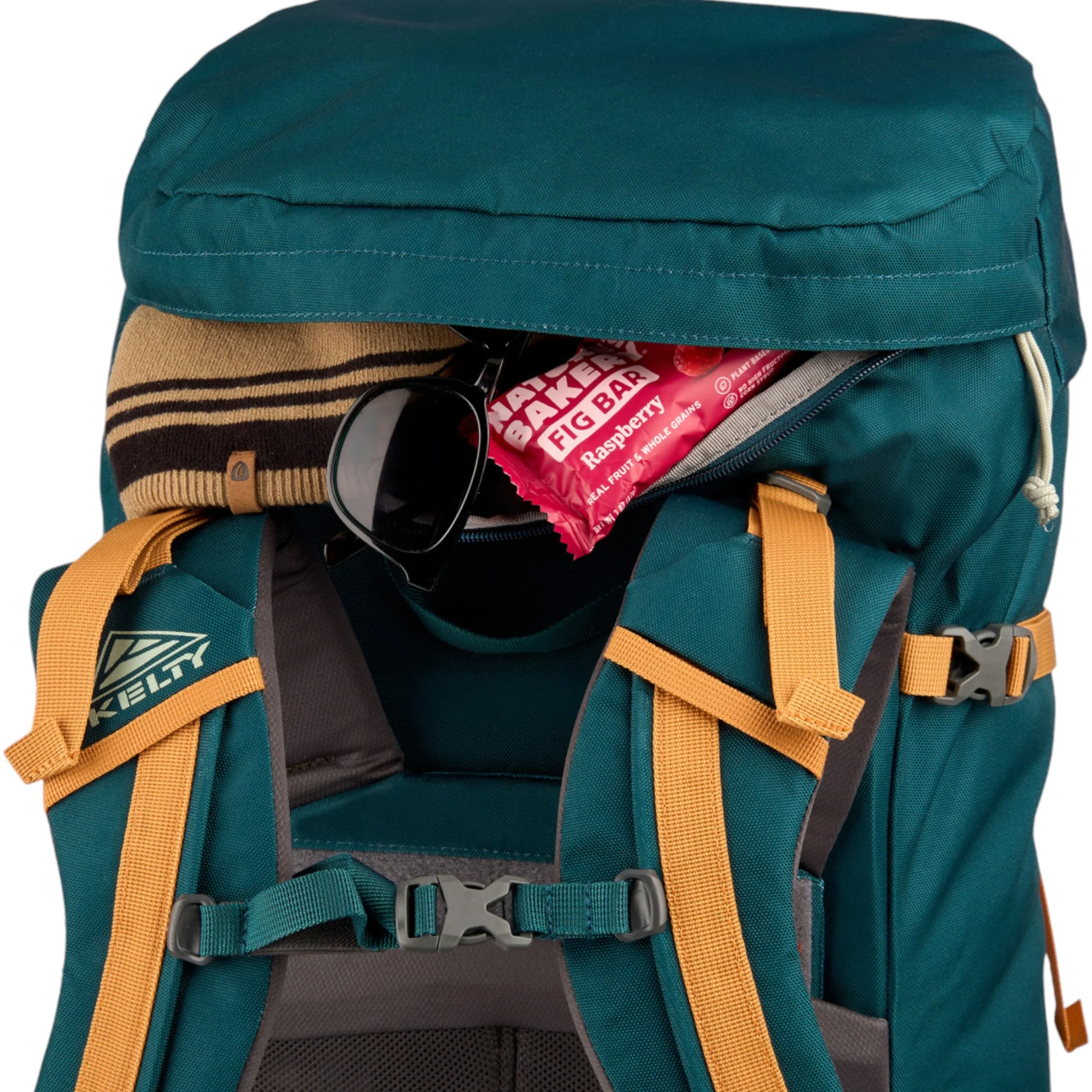 Kelty Nena 60L Backpack - Image 8