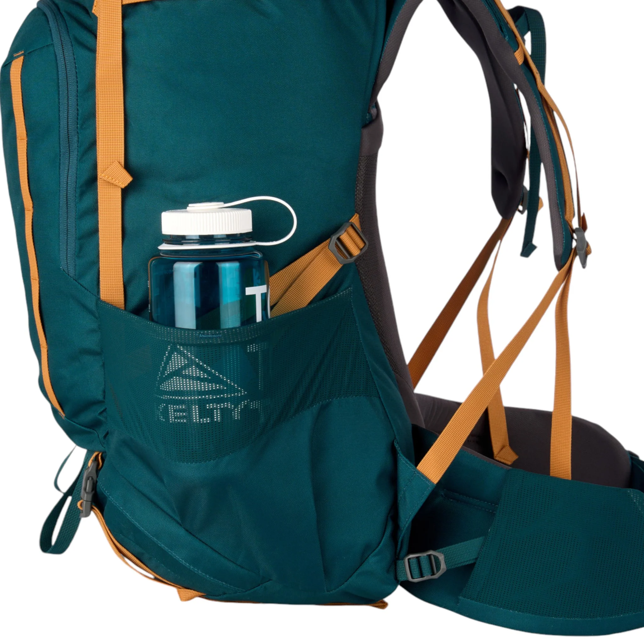 Kelty Nena 60L Backpack - Image 9