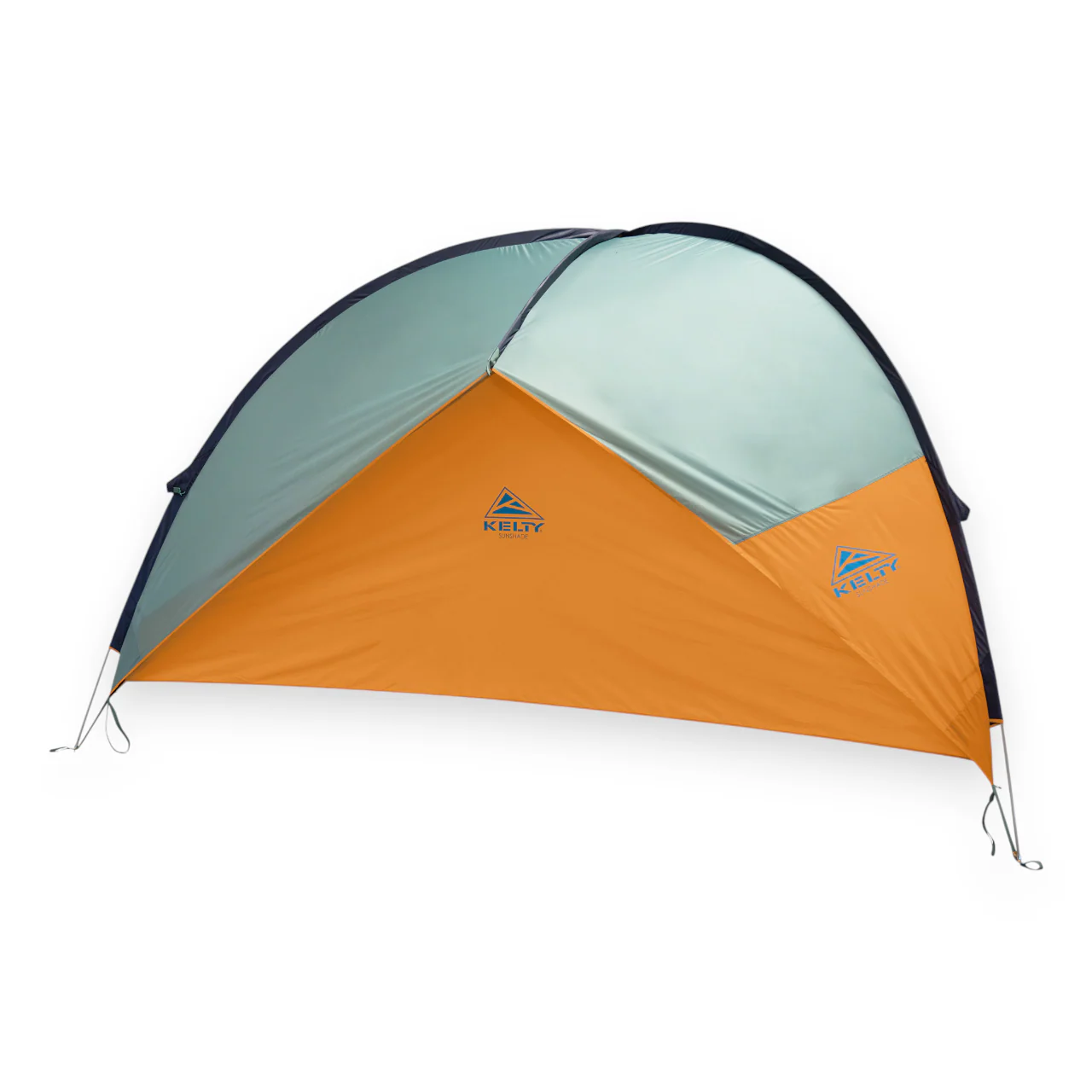 Kelty Sunshade With Side Wall - Image 2