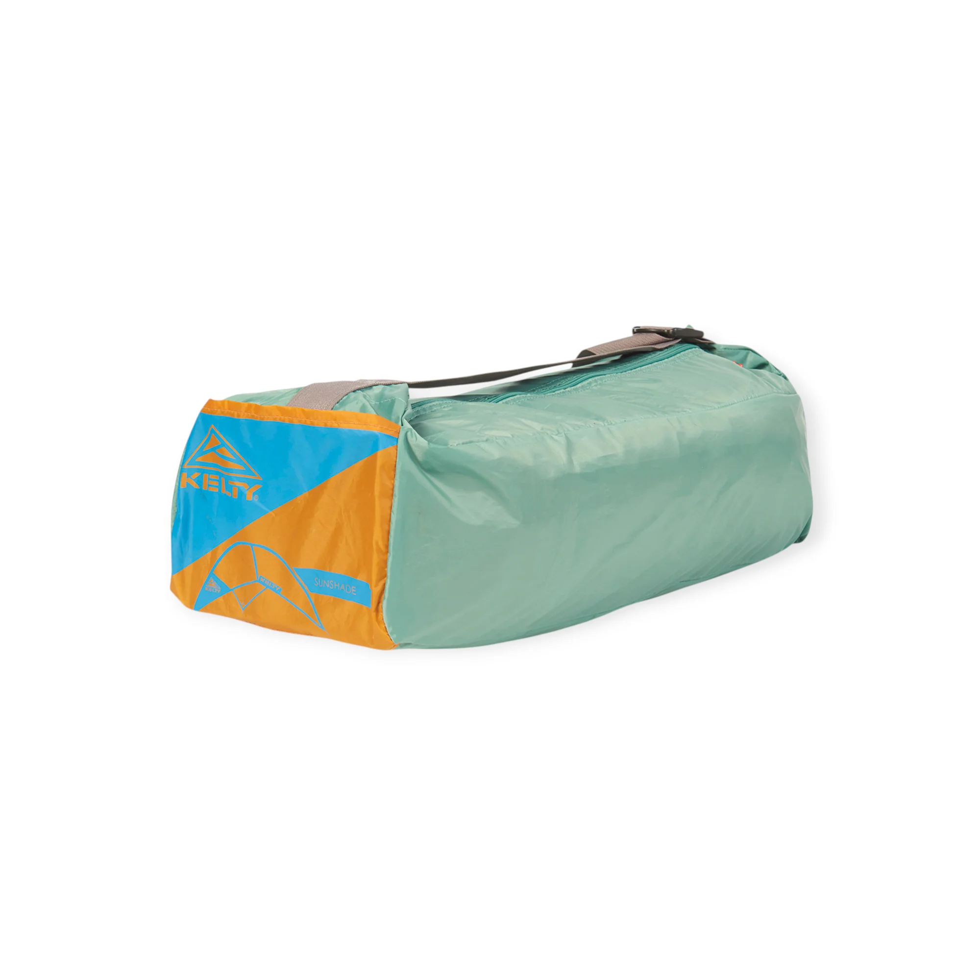 Kelty Sunshade With Side Wall - Image 4
