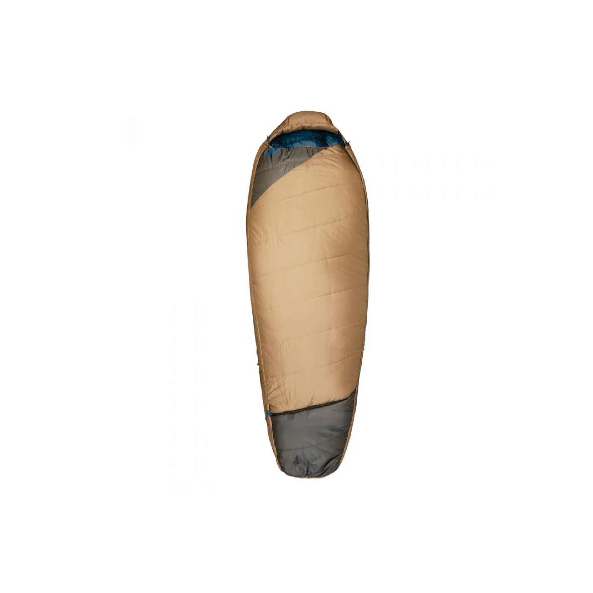 Kelty Tuck 20 Degree Synthetic Sleeping Bag