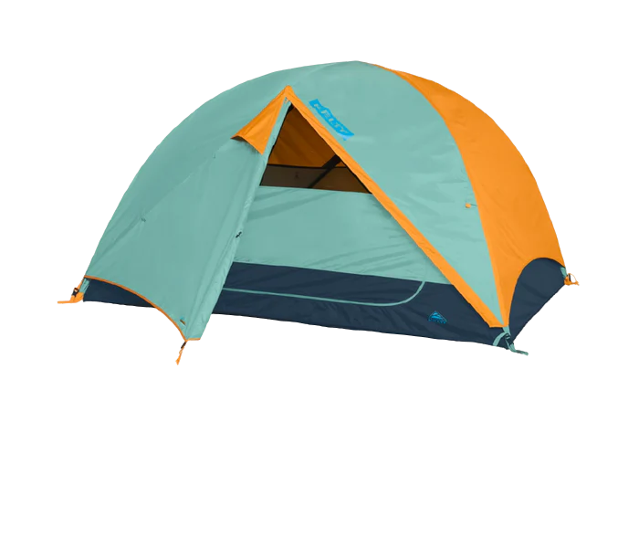 Kelty Wireless 4 Person Tent