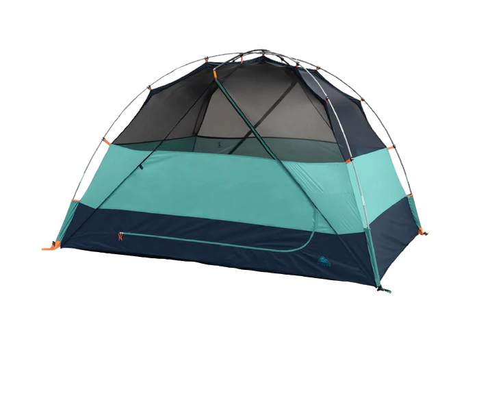 Kelty Wireless 4 Person Tent - Image 2
