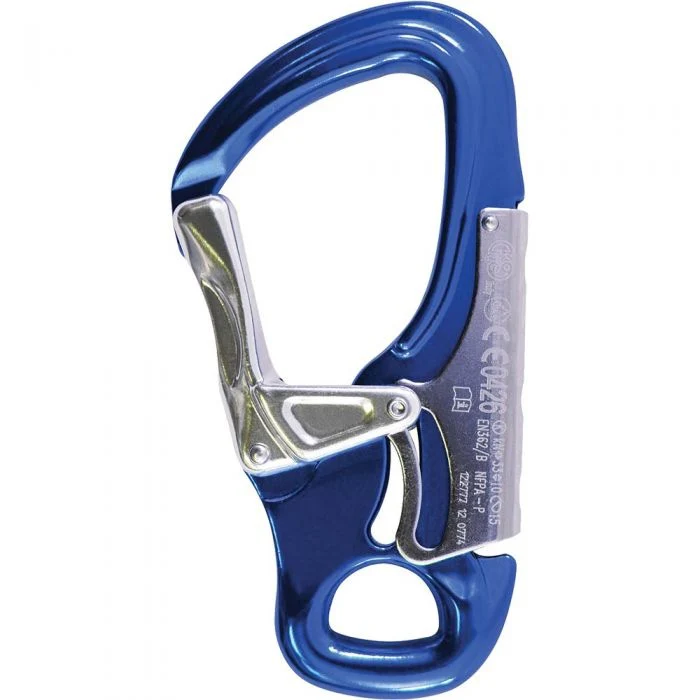 Kong Tango Carabiner - Image 2