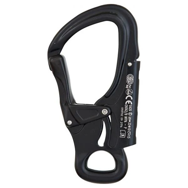 Kong Tango Carabiner - Image 3