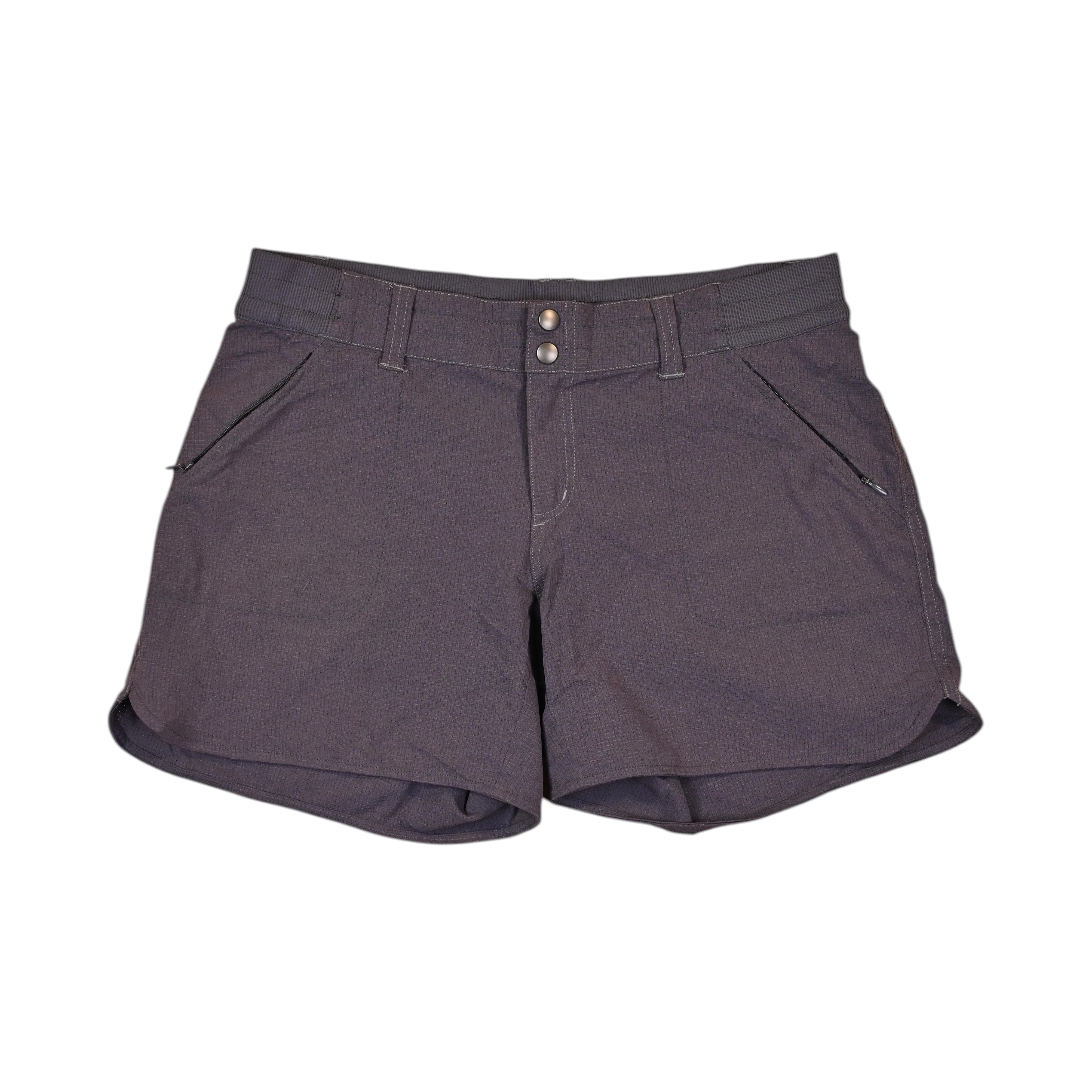 Kuhl Women's Strattus Shorts