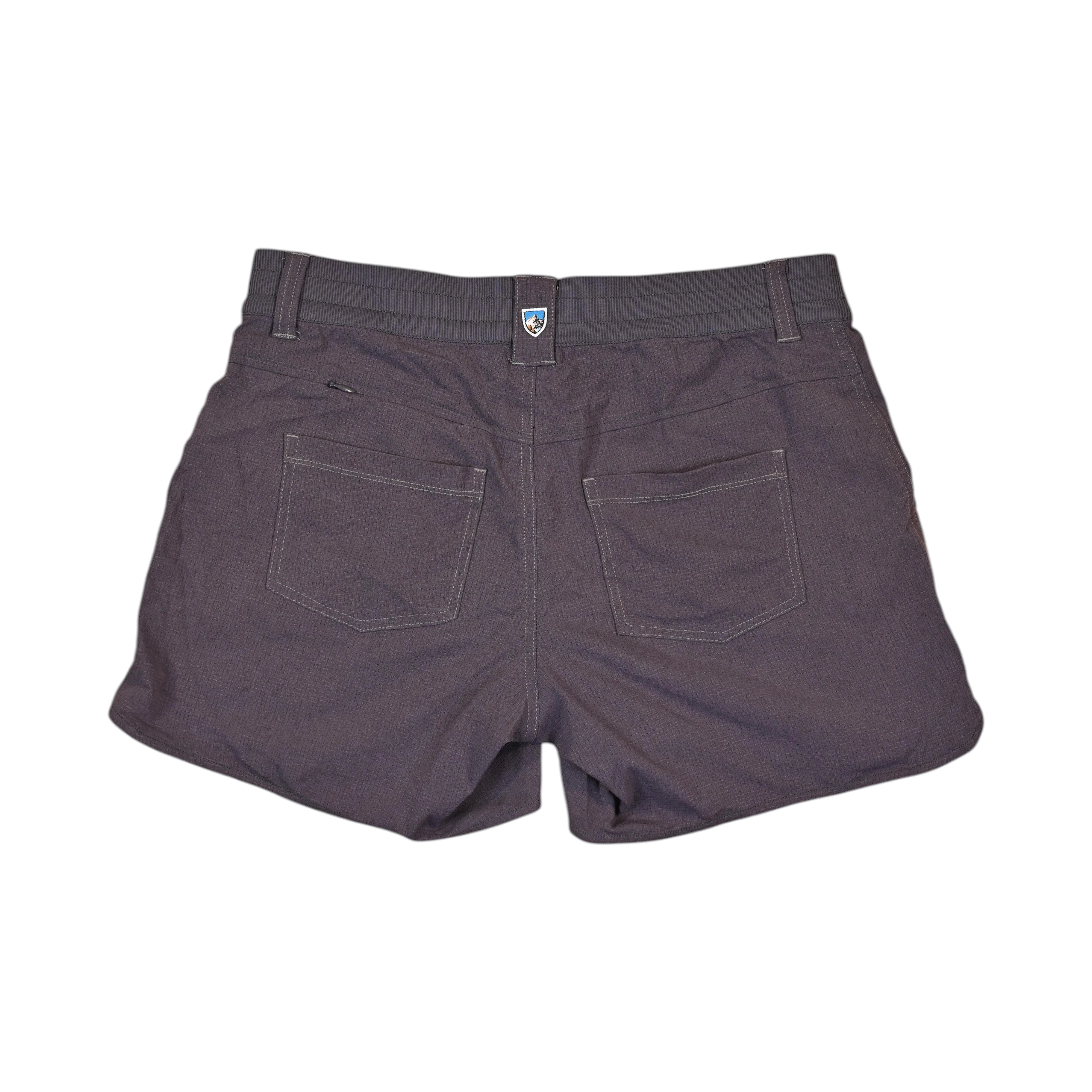 Kuhl Women's Strattus Shorts - Image 2