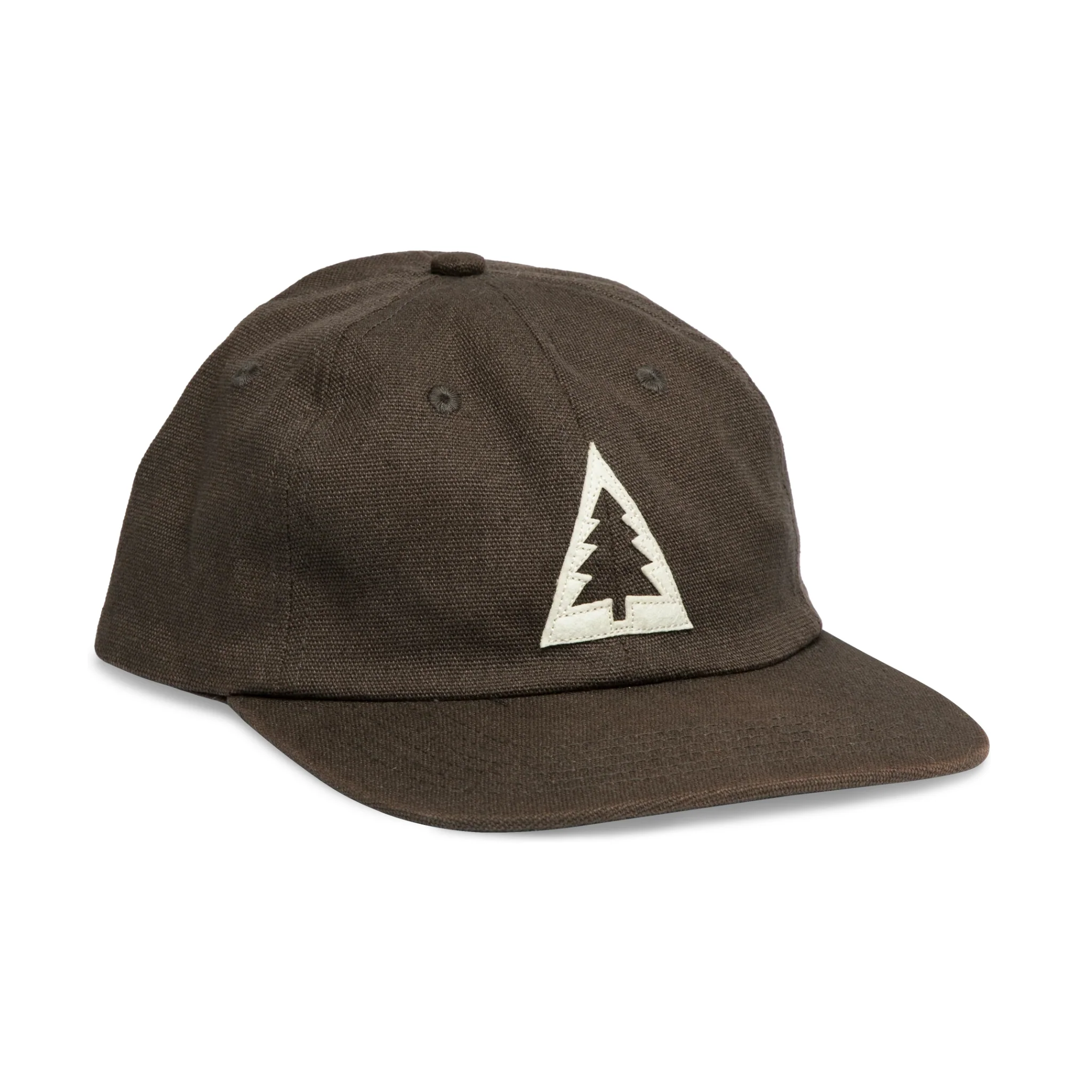 Landmark Project Ponderosa 6-Panel Hat - Image 2
