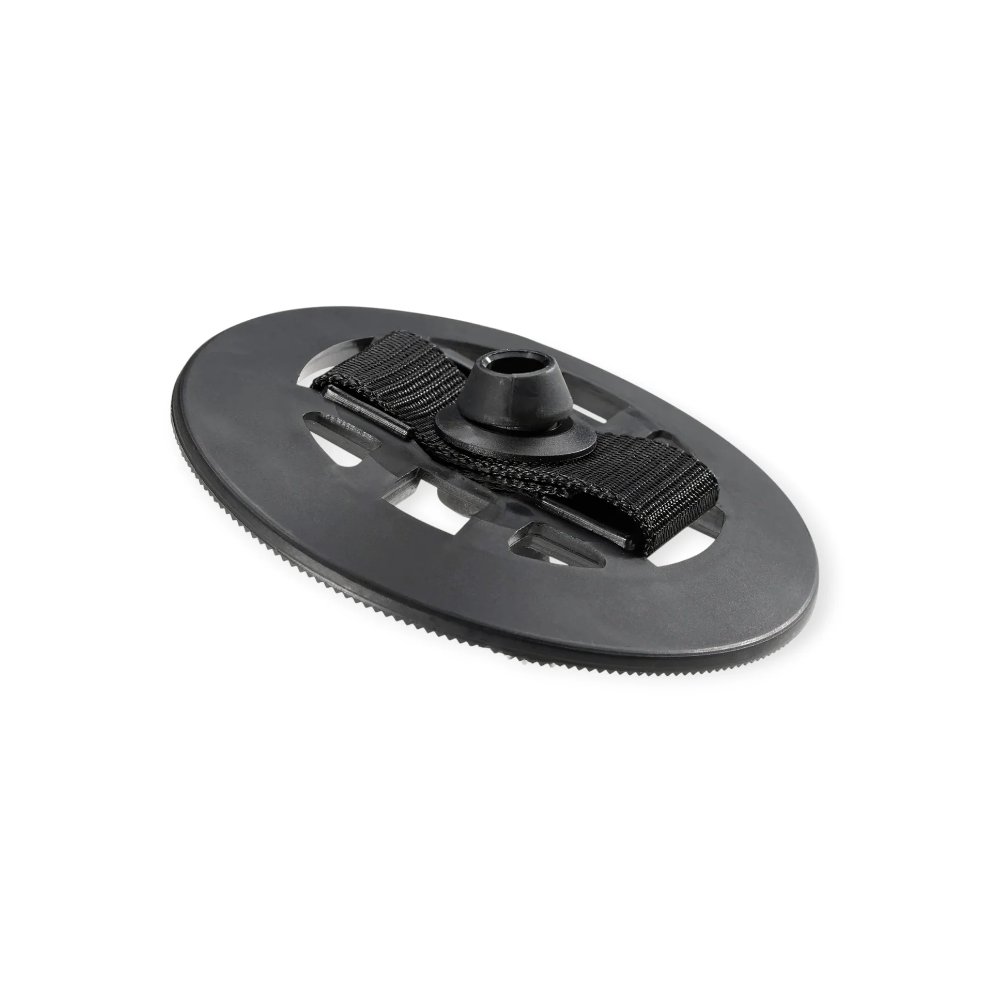 LEKI Deep Powder Baskets Without Tip