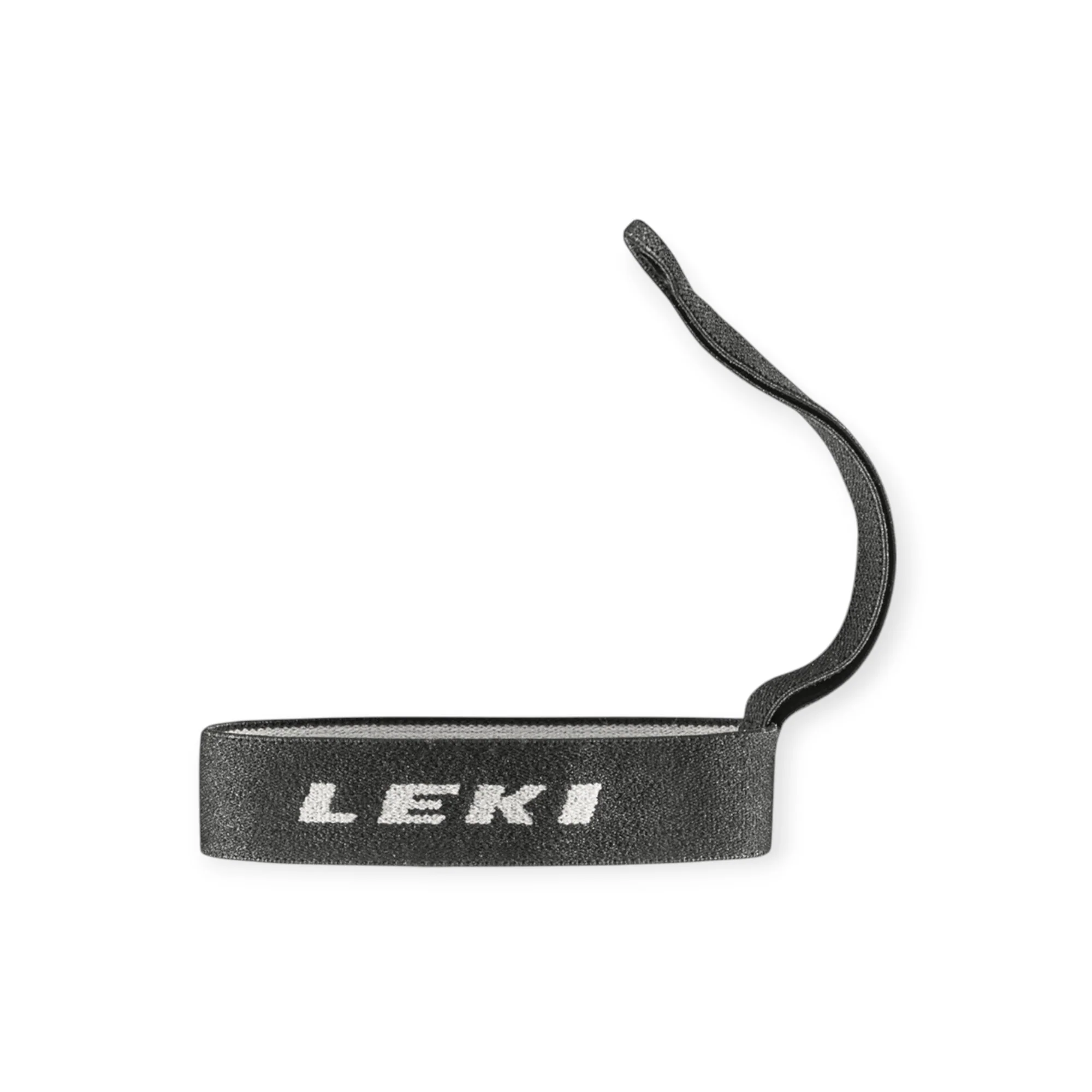 LEKI Glove Leash